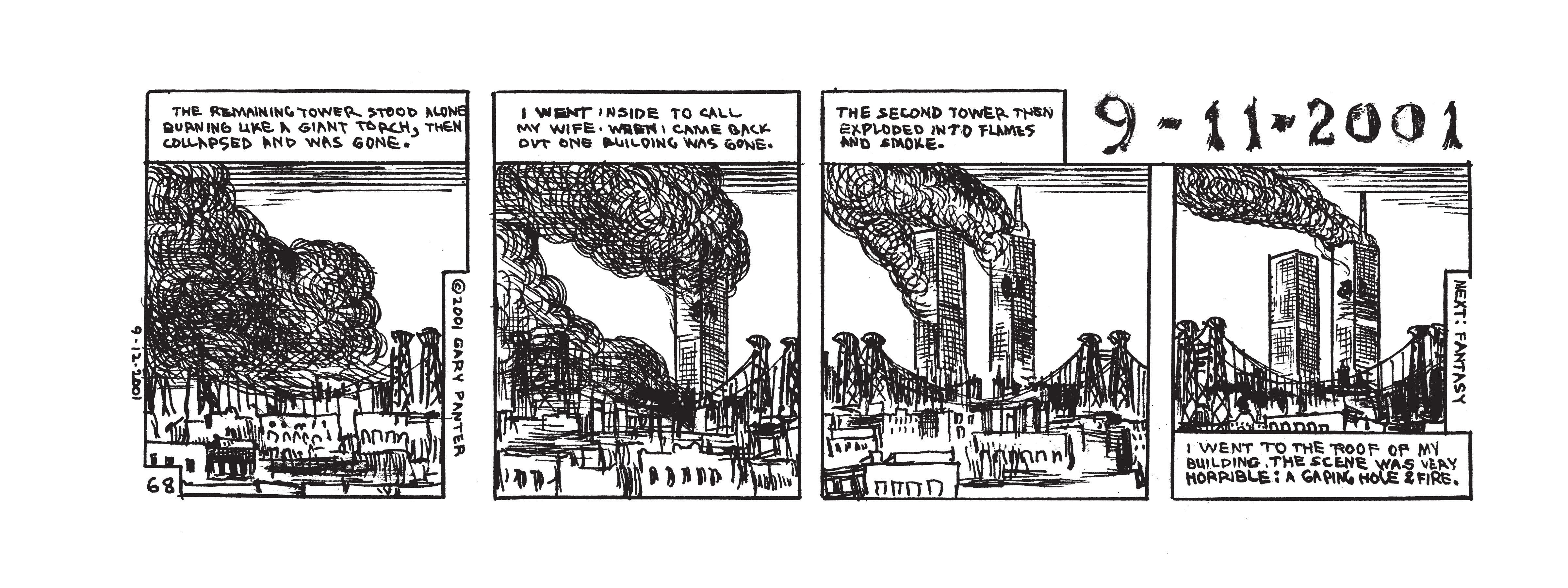 Read online Dal Tokyo comic -  Issue # TPB (Part 2) - 46