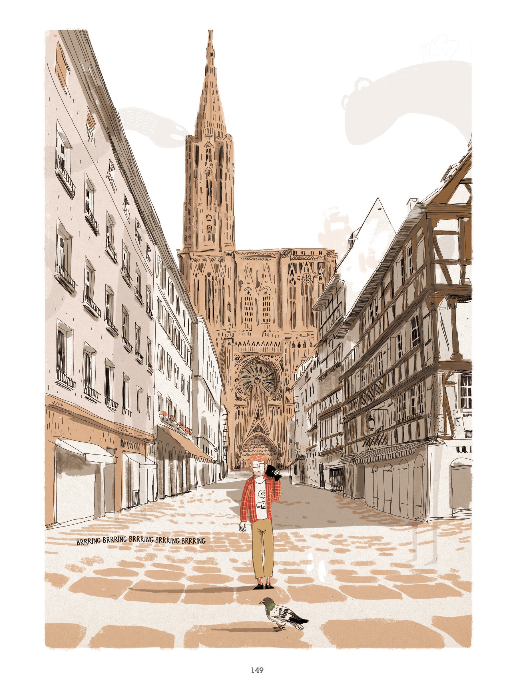 Read online Psychotic comic -  Issue # TPB (Part 2) - 43