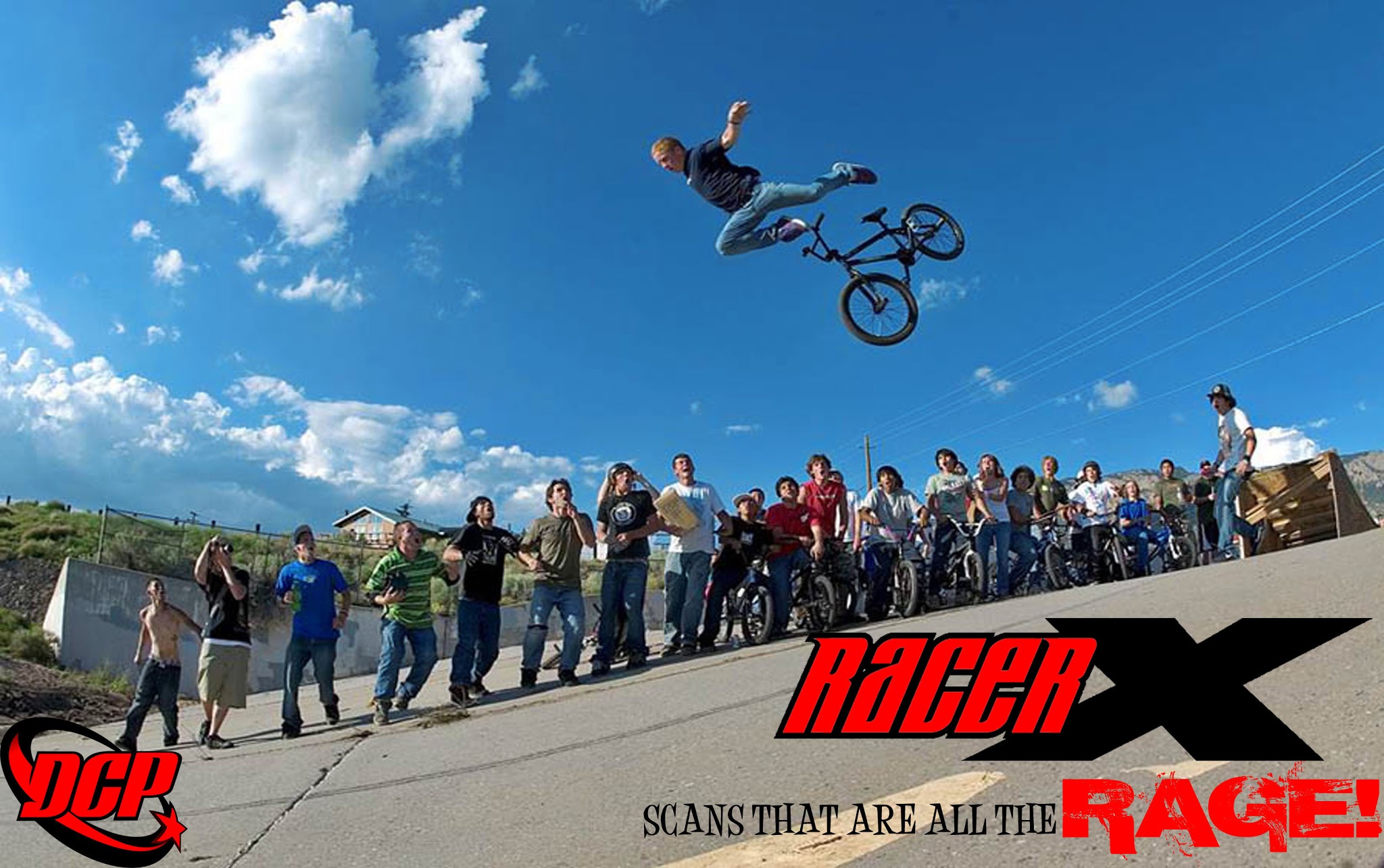 Read online Mysterius comic -  Issue #4 - 24