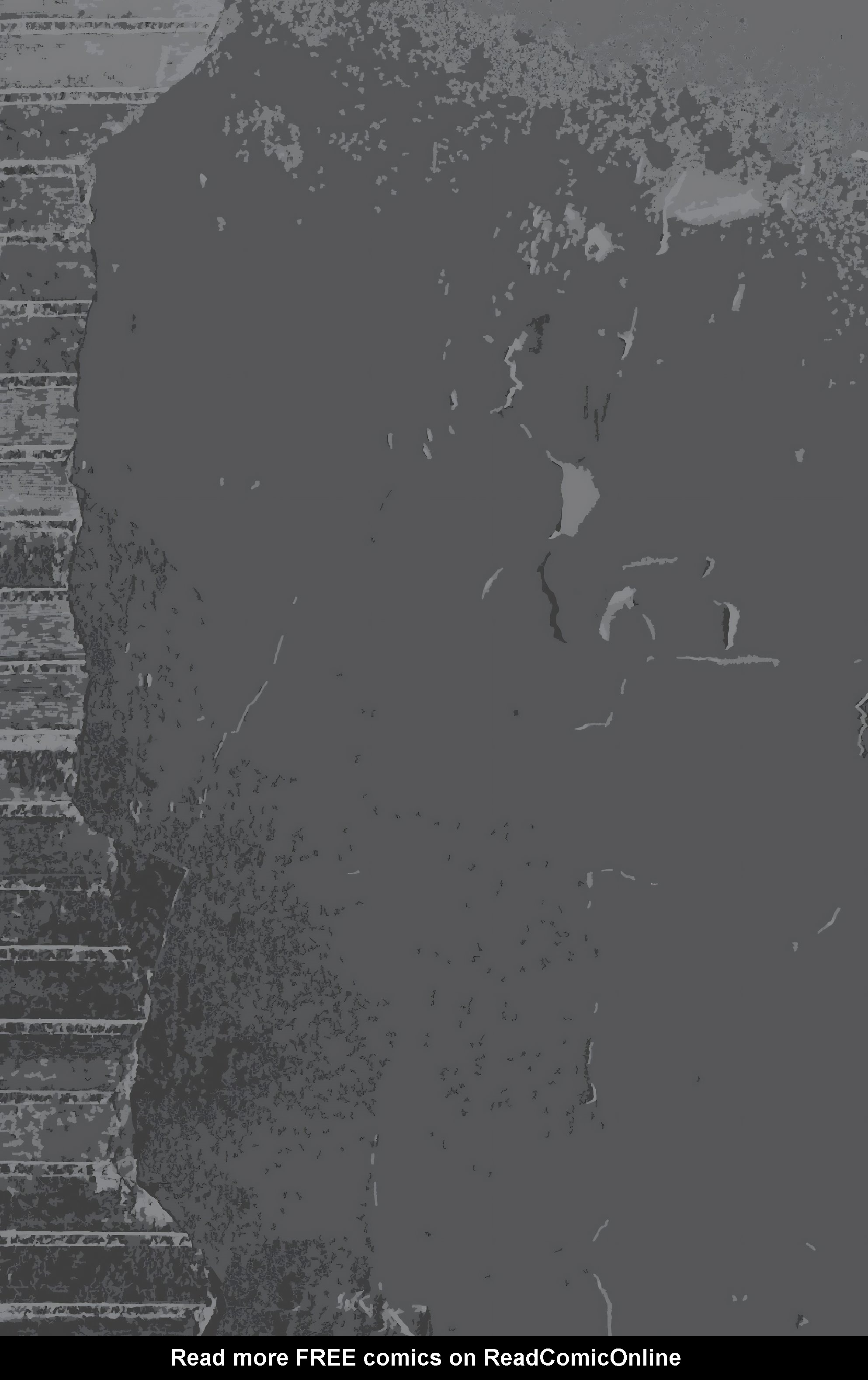 Read online The Creep (2022) comic -  Issue # TPB - 62