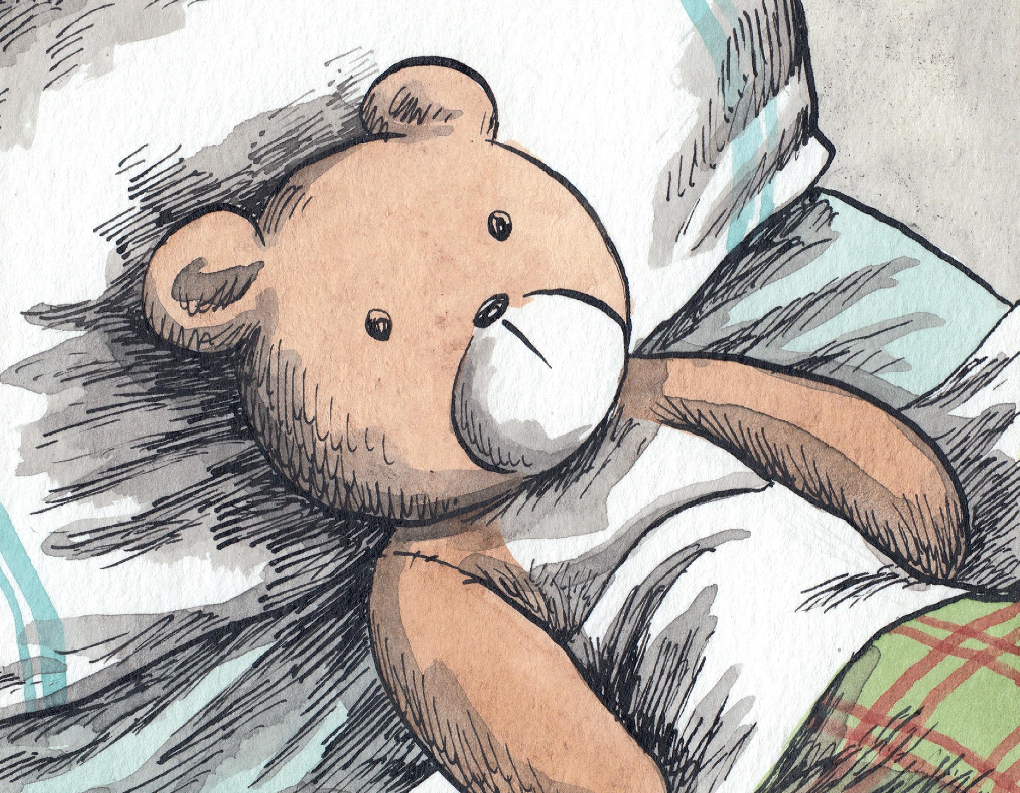 Read online Macanudo: Optimism Is for the Brave comic -  Issue # TPB (Part 1) - 52