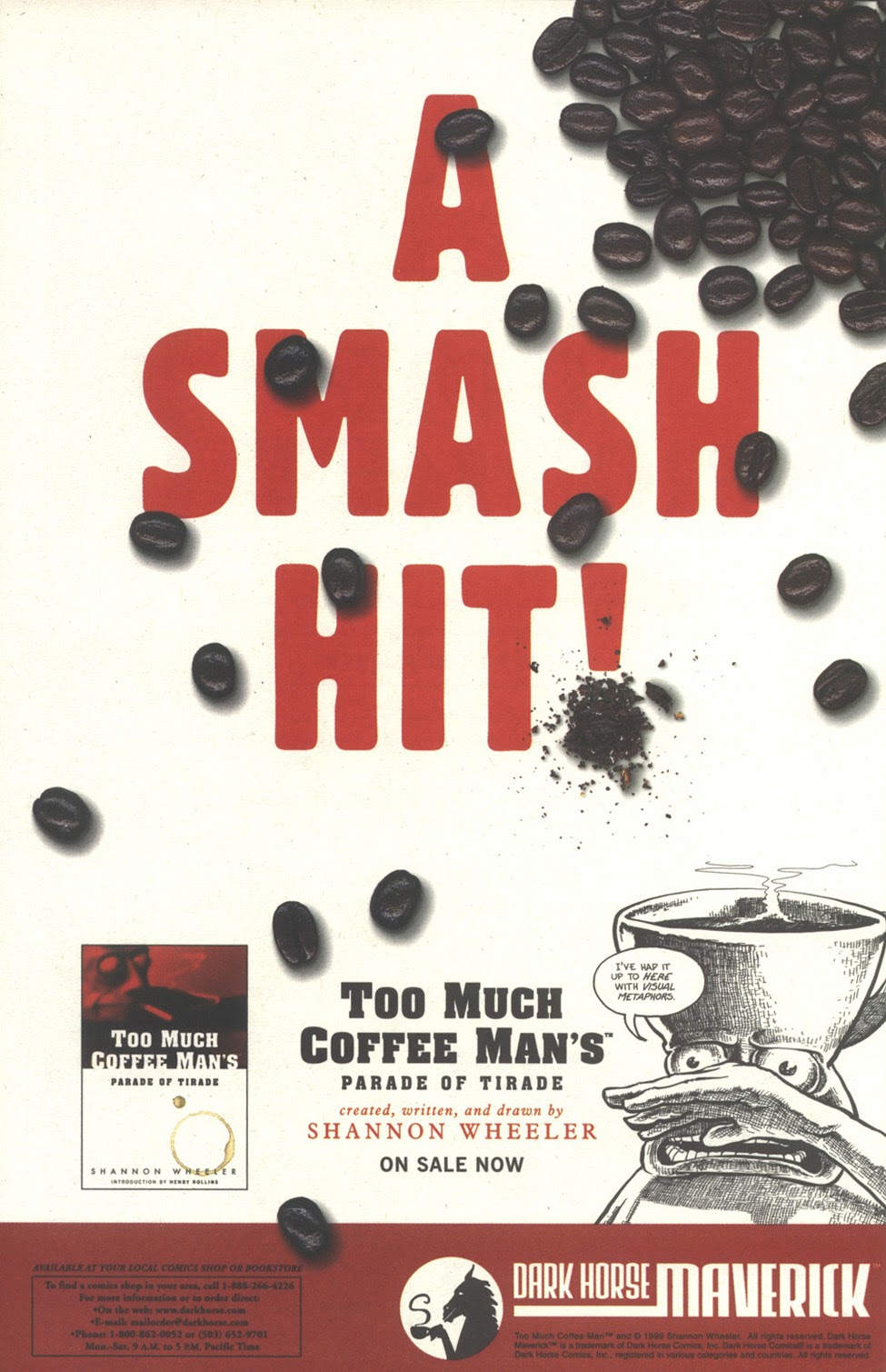 Read online Space Circus comic -  Issue #4 - 32