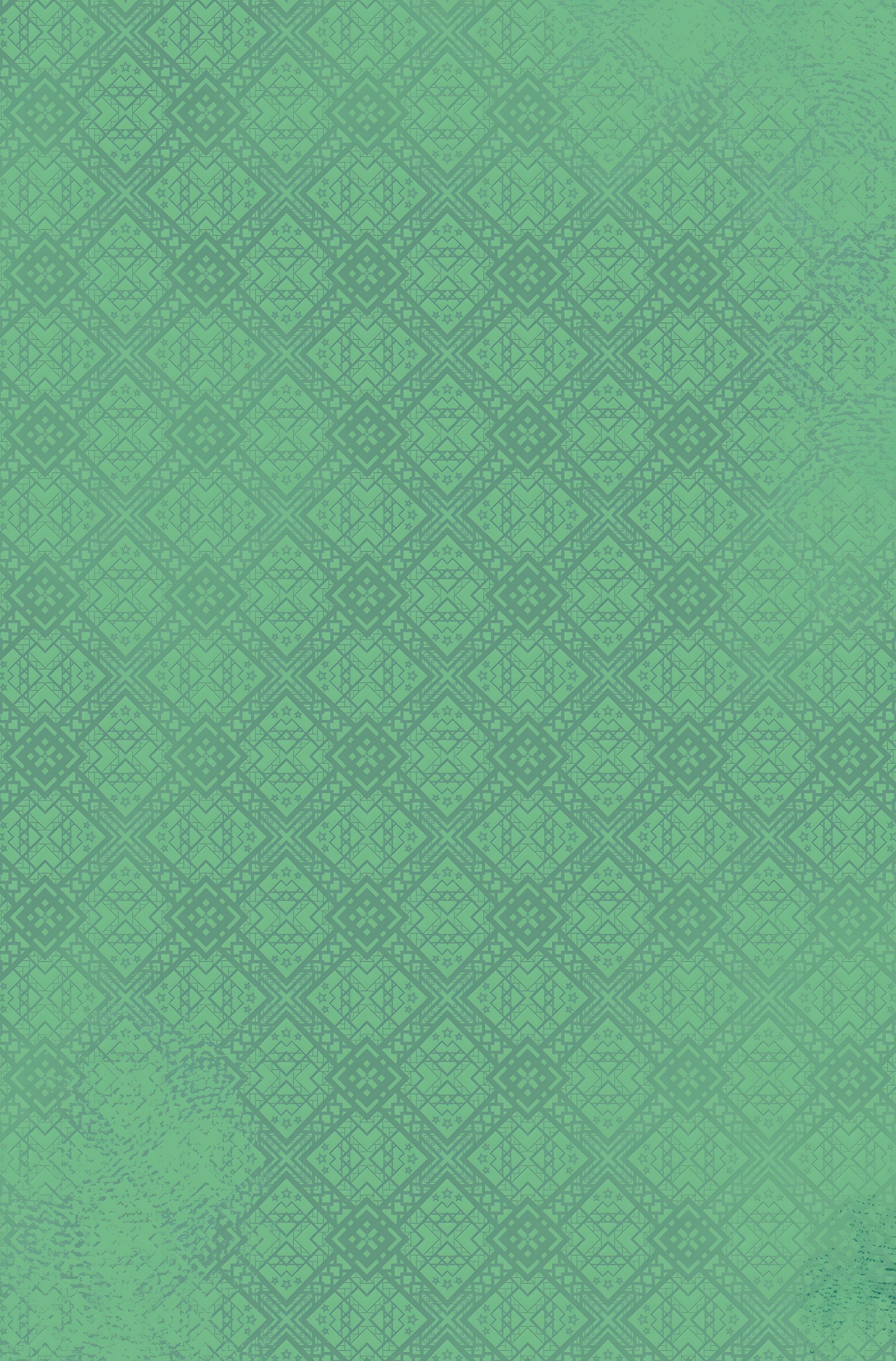 Read online White Ash comic -  Issue # TPB (Part 1) - 2