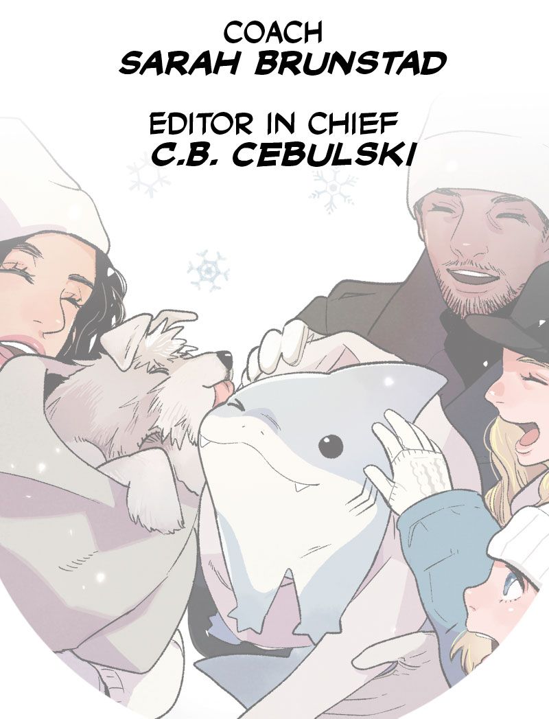 Read online It’s Jeff: Infinity Comic comic -  Issue #29 - 25