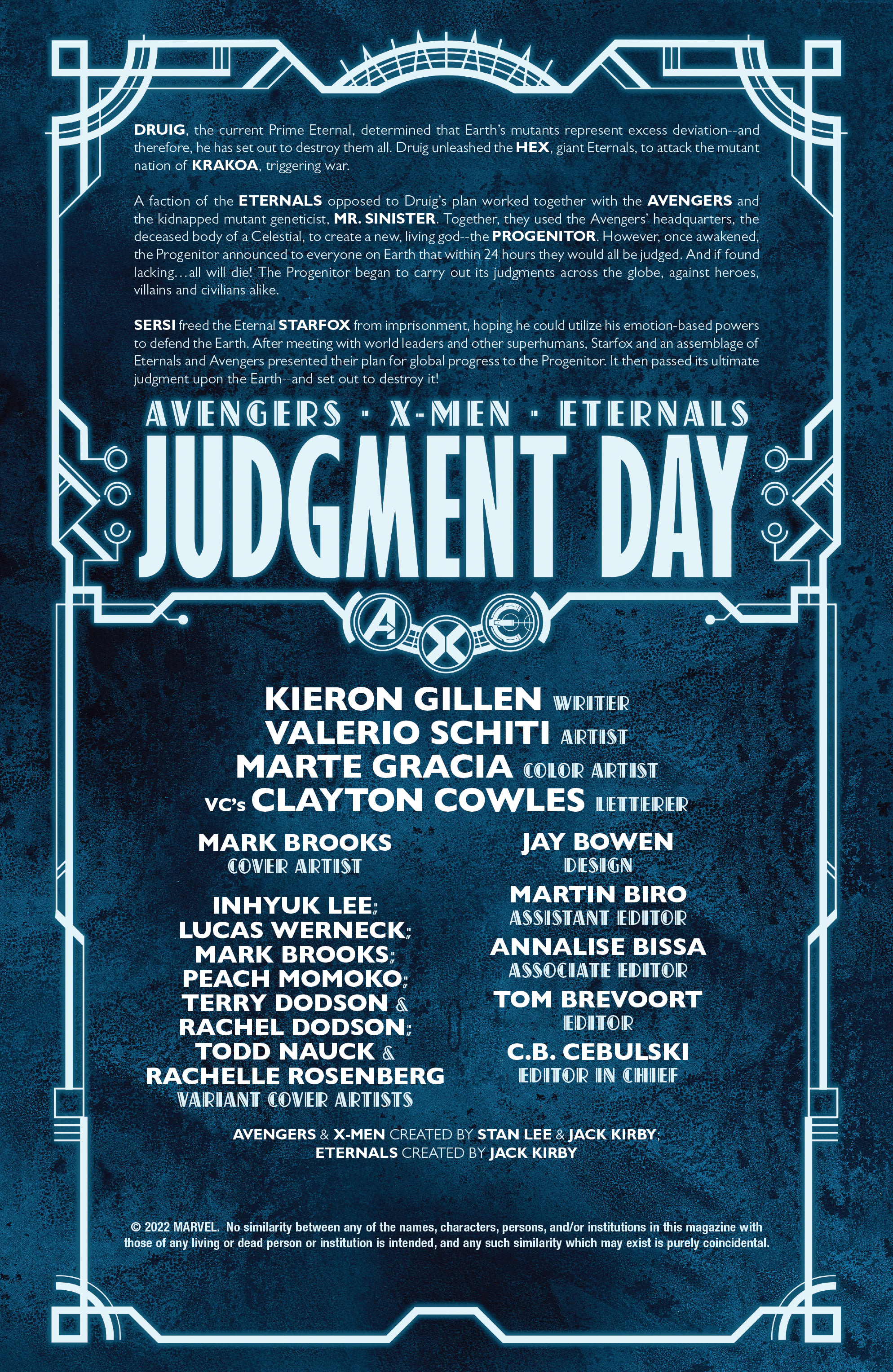 Read online A.X.E.: Judgment Day comic -  Issue #5 - 2
