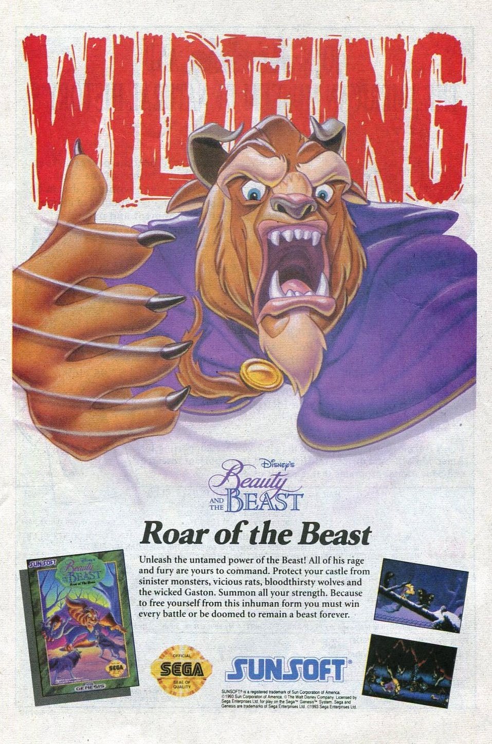 Read online Betty comic -  Issue #12 - 11