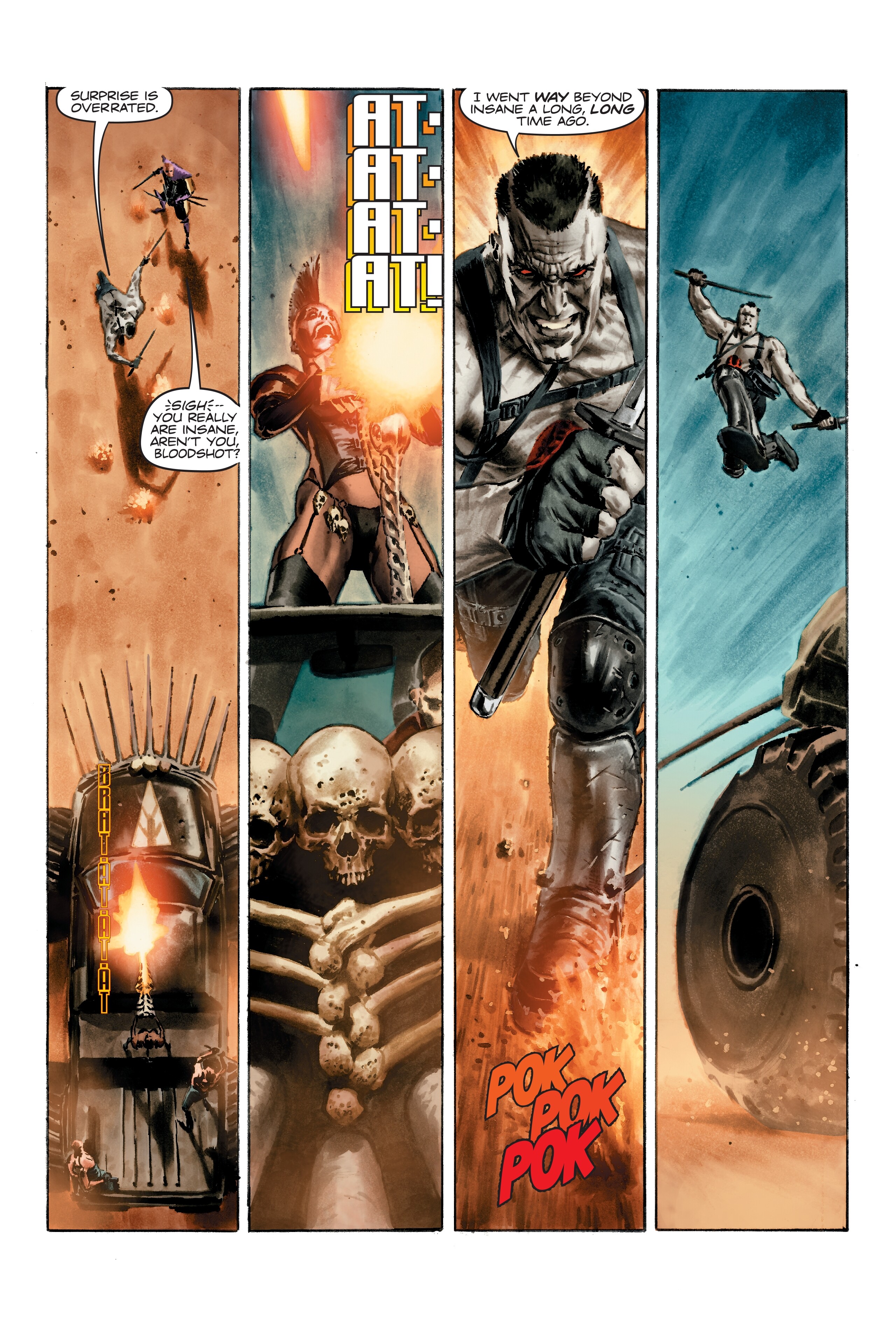 Read online Bloodshot Reborn comic -  Issue # (2015) _Deluxe Edition 1 (Part 3) - 79