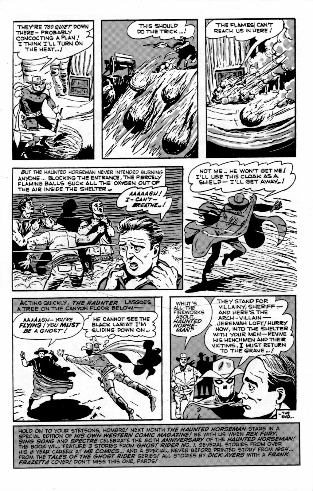 Best of the West (1998) issue 4 - Page 32