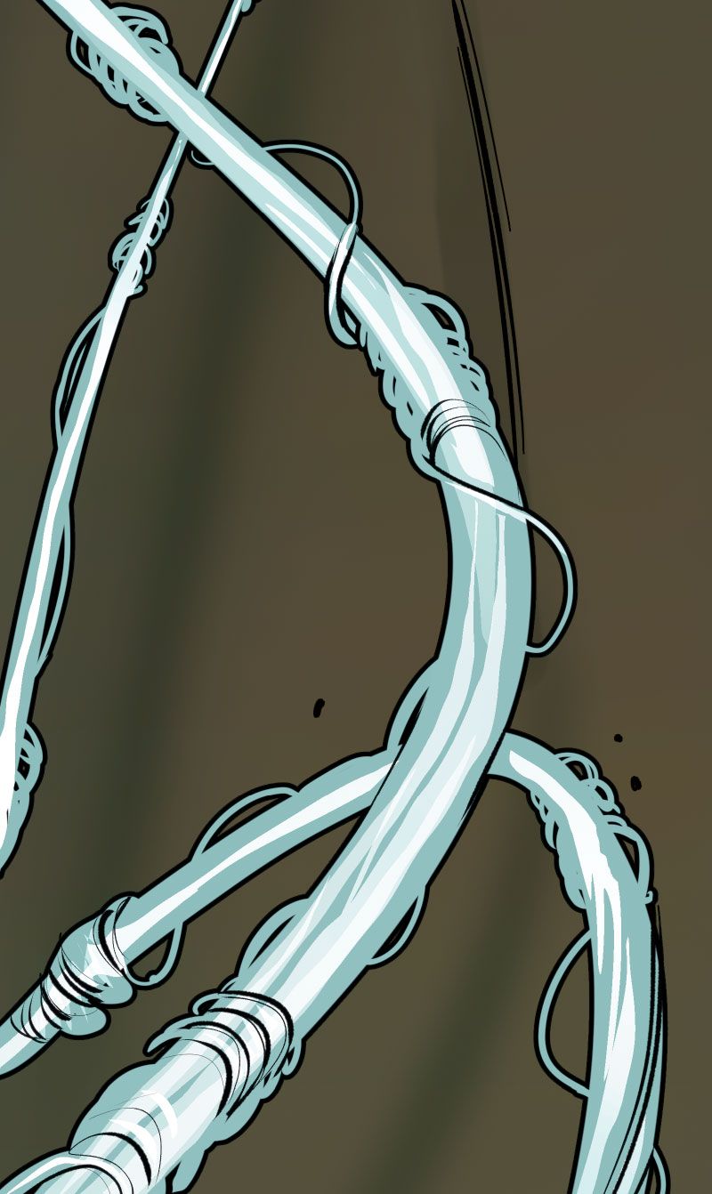 Read online Spider-Man Unlimited Infinity Comic comic -  Issue #3 - 55