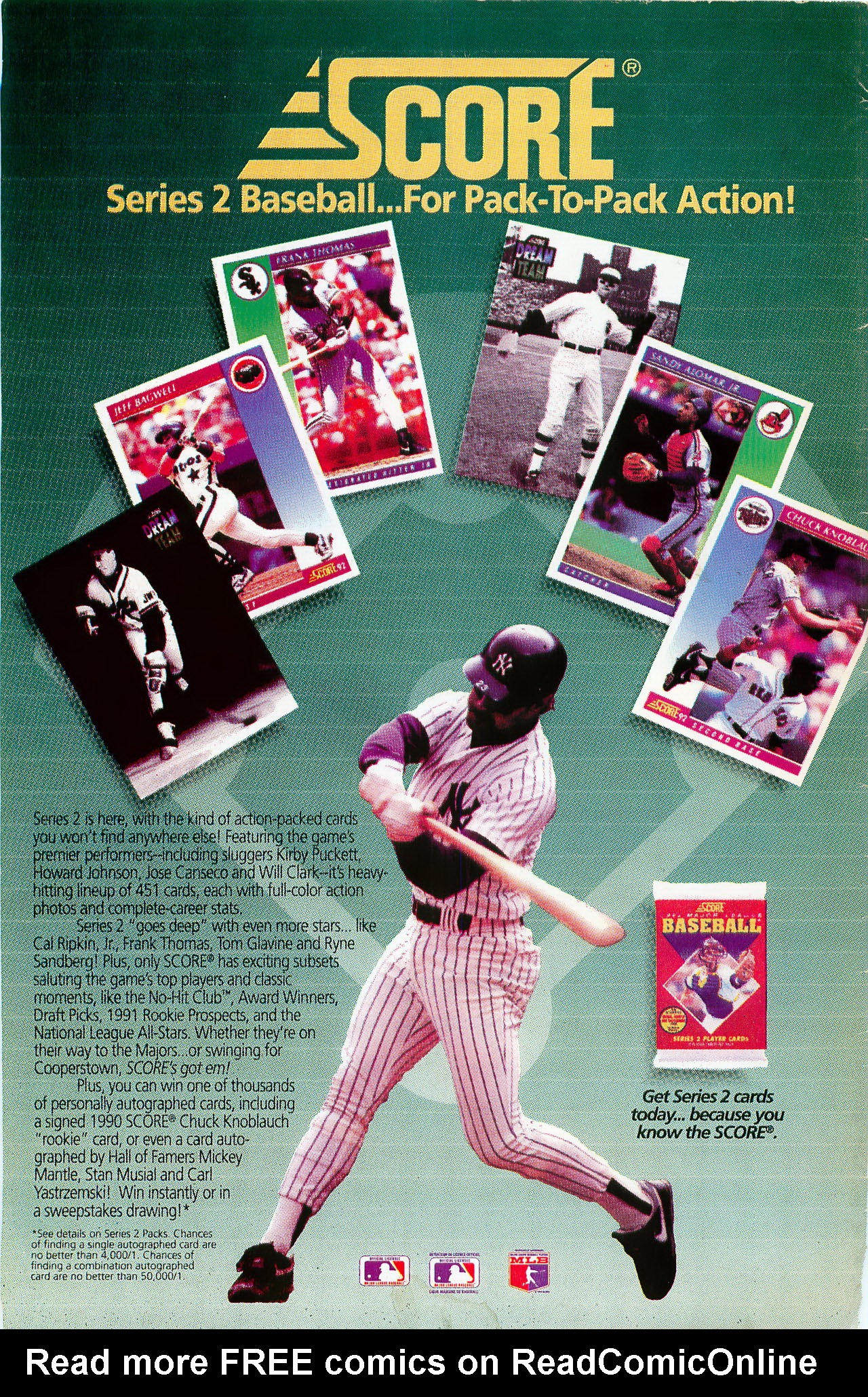 Read online Marvel Tales (1964) comic -  Issue #262 - 37