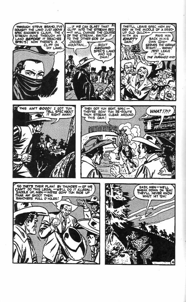 Best of the West (1998) issue 39 - Page 18