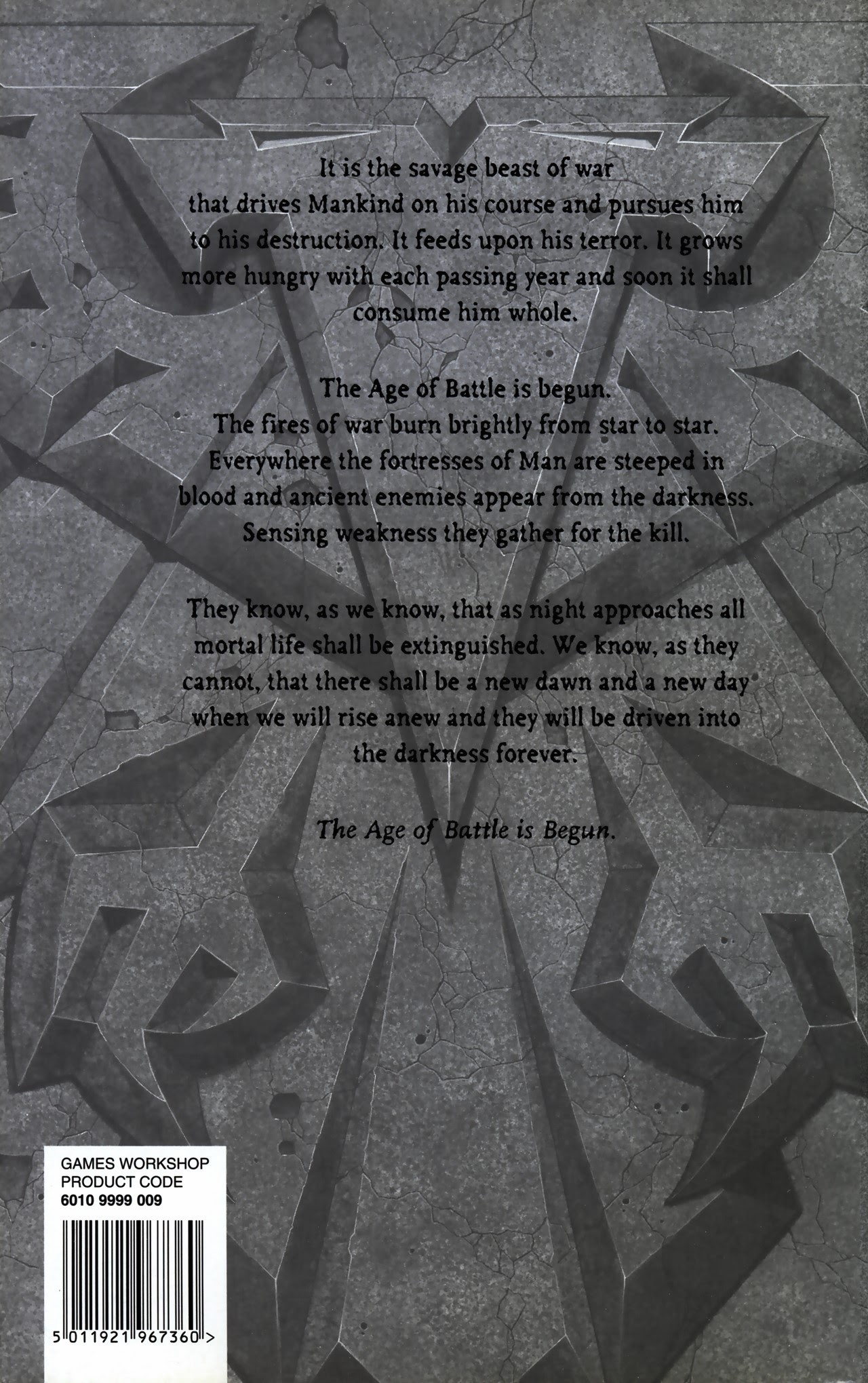 Read online Bloodquest comic -  Issue # TPB (Part 1) - 2