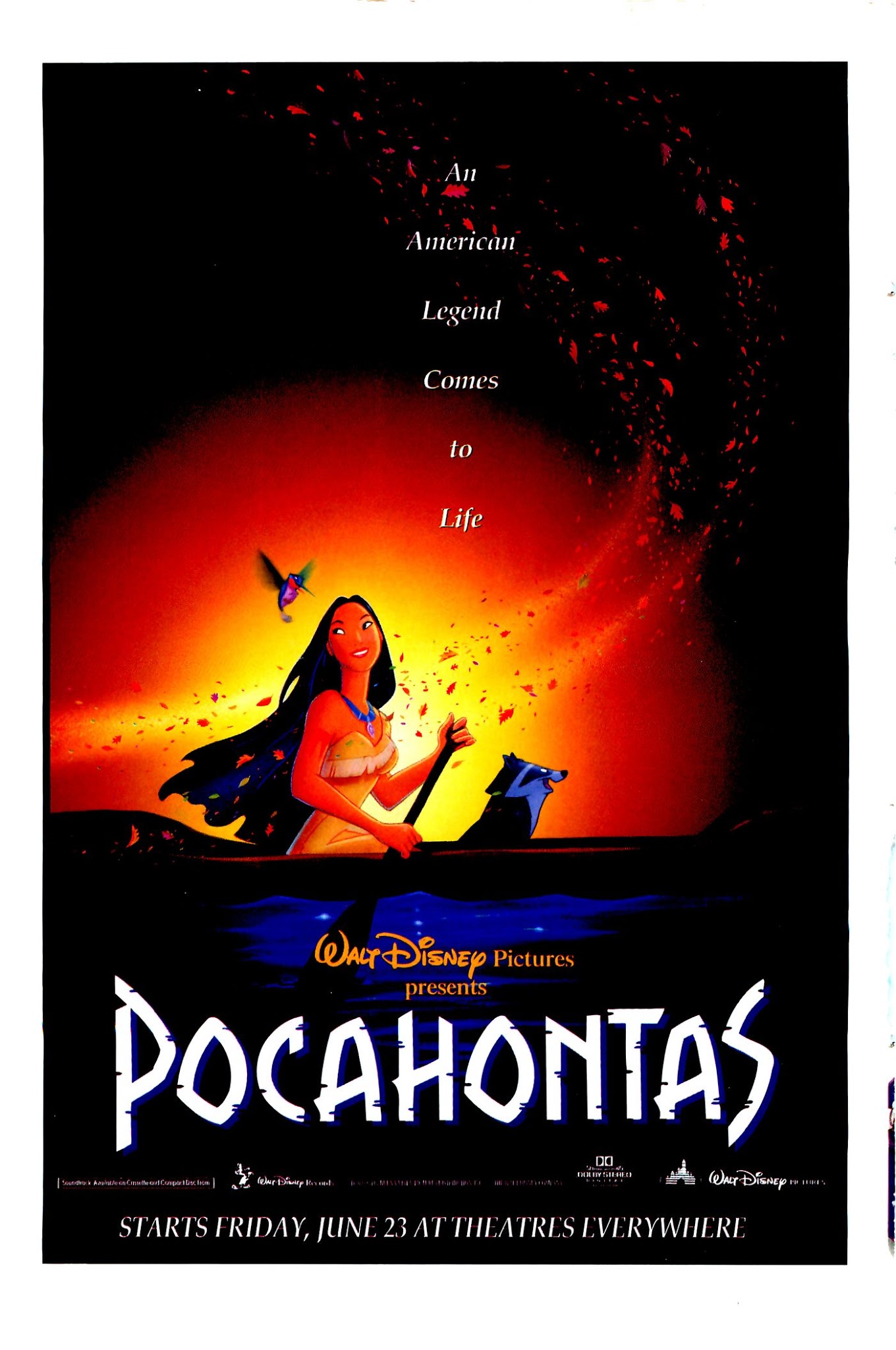 Read online Barbie comic -  Issue #55 - 2