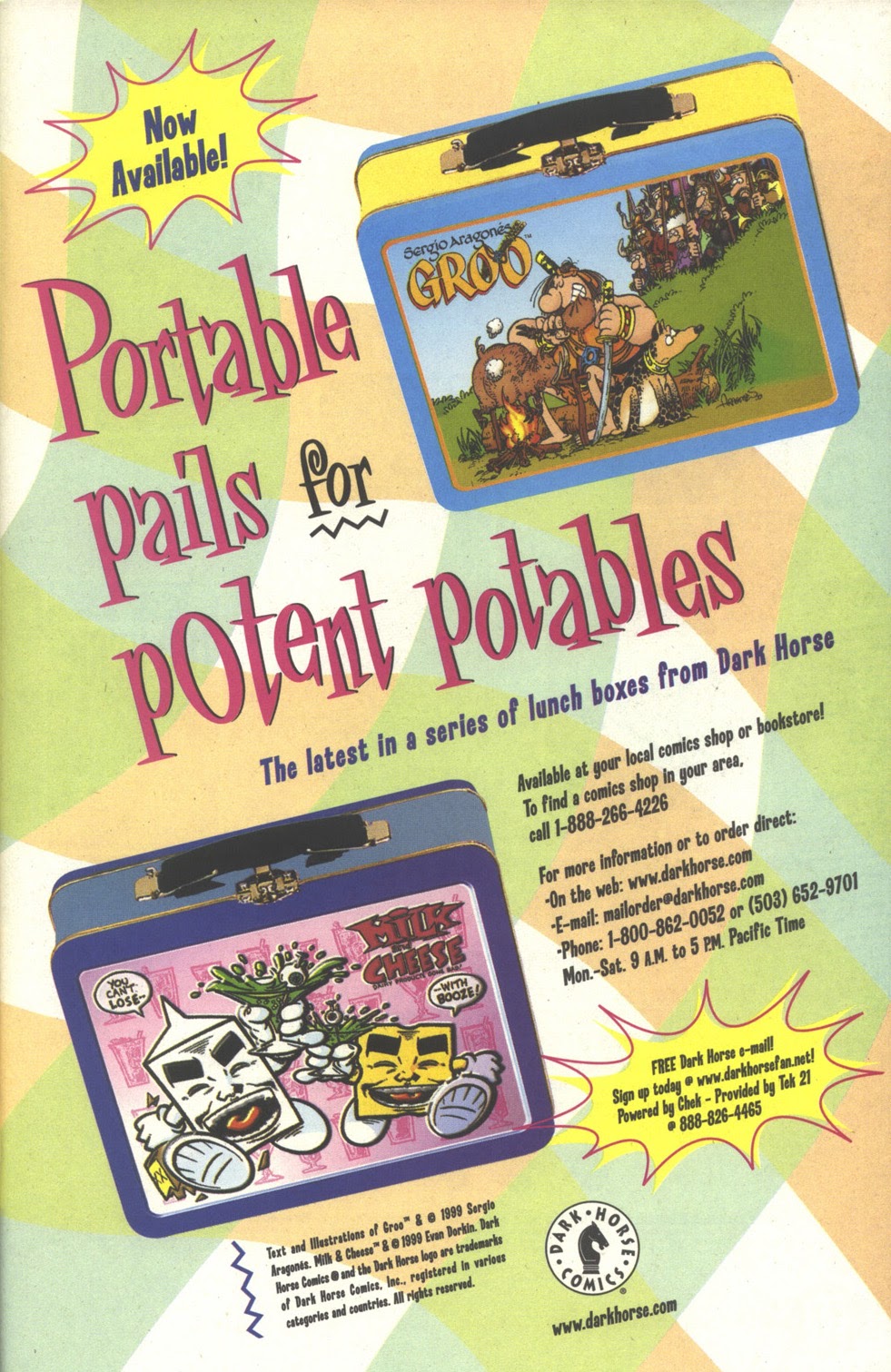 Read online Space Circus comic -  Issue #4 - 29