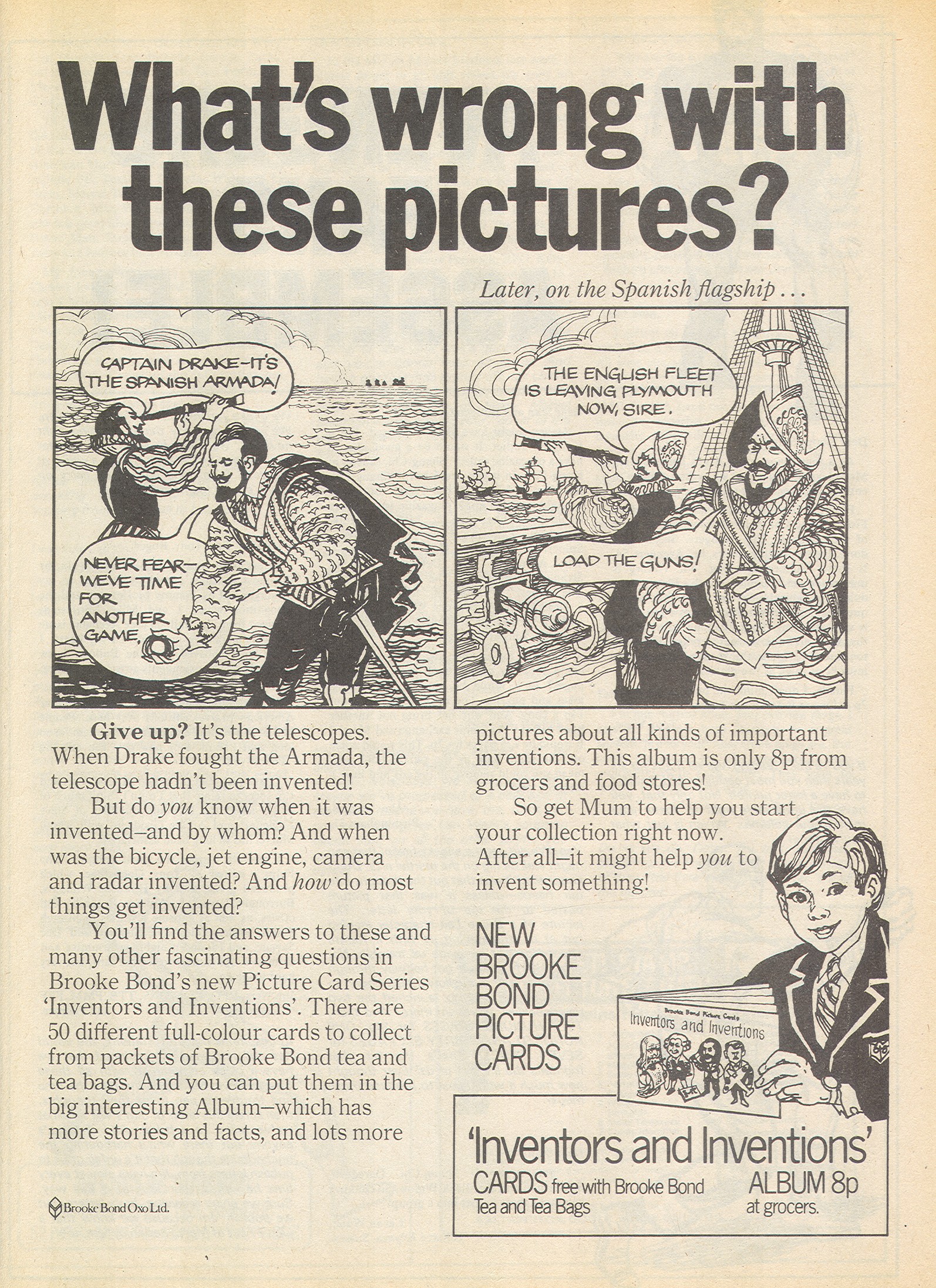 Read online The Avengers (1973) comic -  Issue #69 - 21