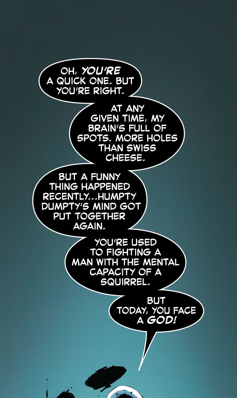 Read online Spider-Man Unlimited Infinity Comic comic -  Issue #2 - 46