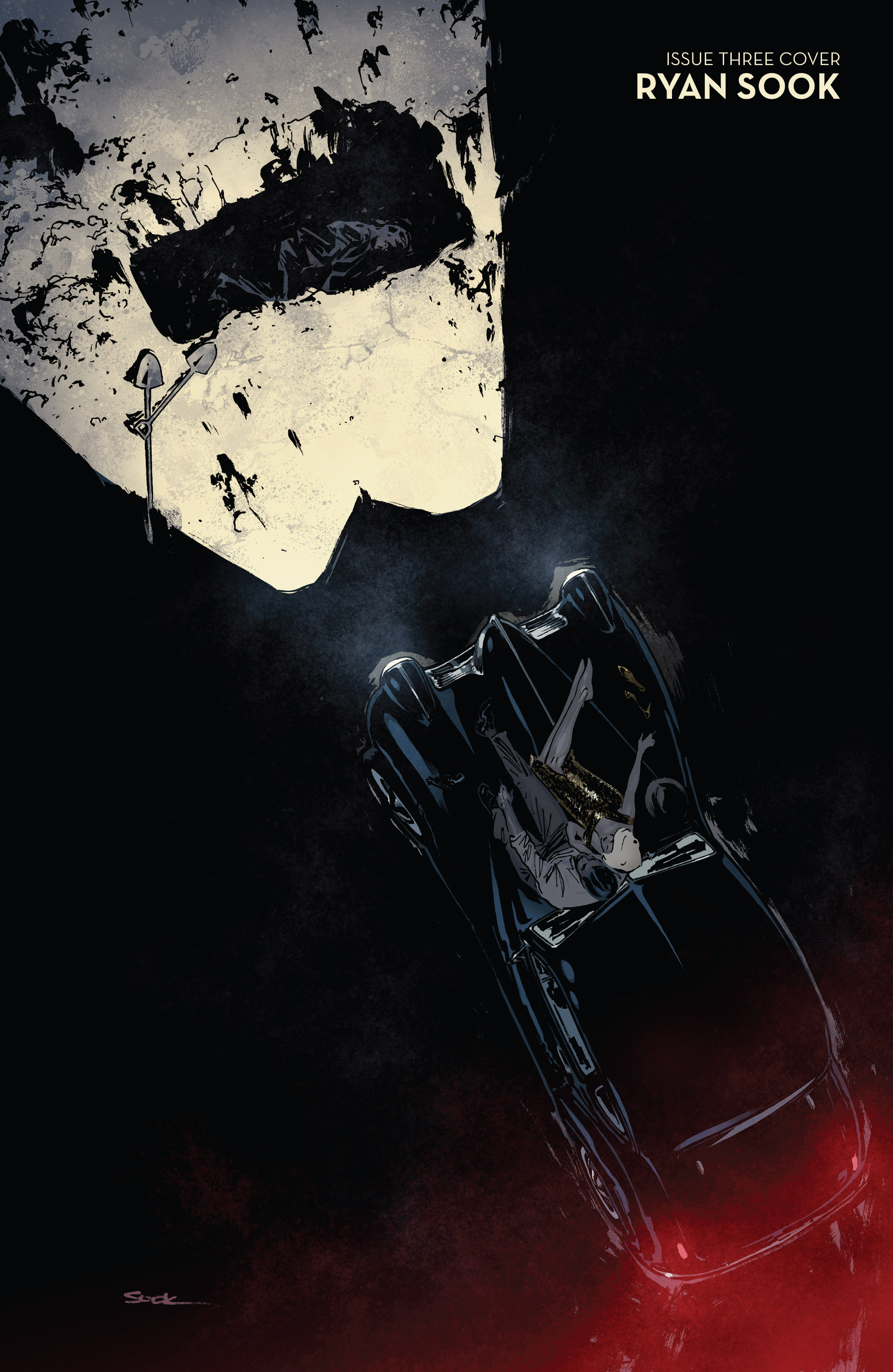 Read online Hit comic -  Issue # _TPB - 79