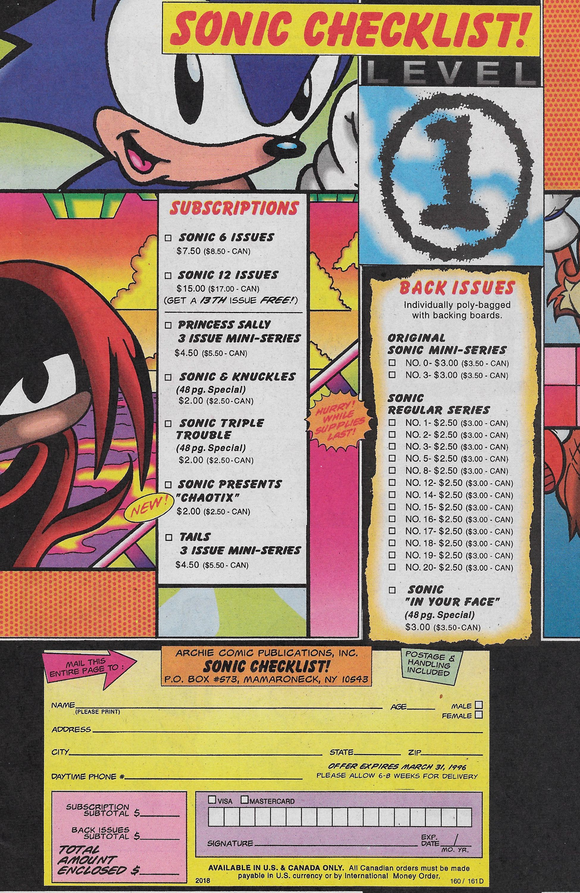 Read online Archie's Pal Jughead Comics comic -  Issue #79 - 11