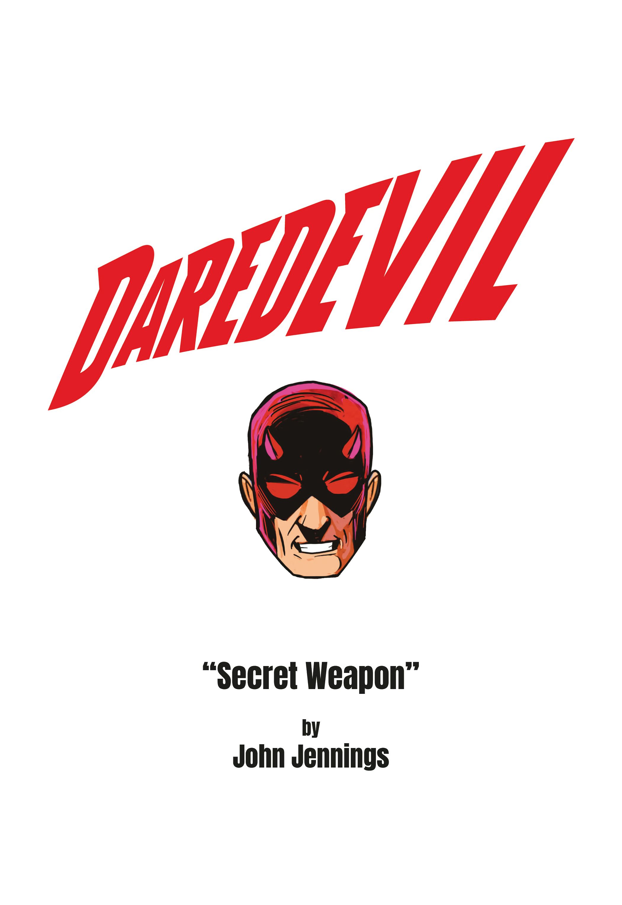 Read online Marvel Super Stories comic -  Issue # TPB - 134