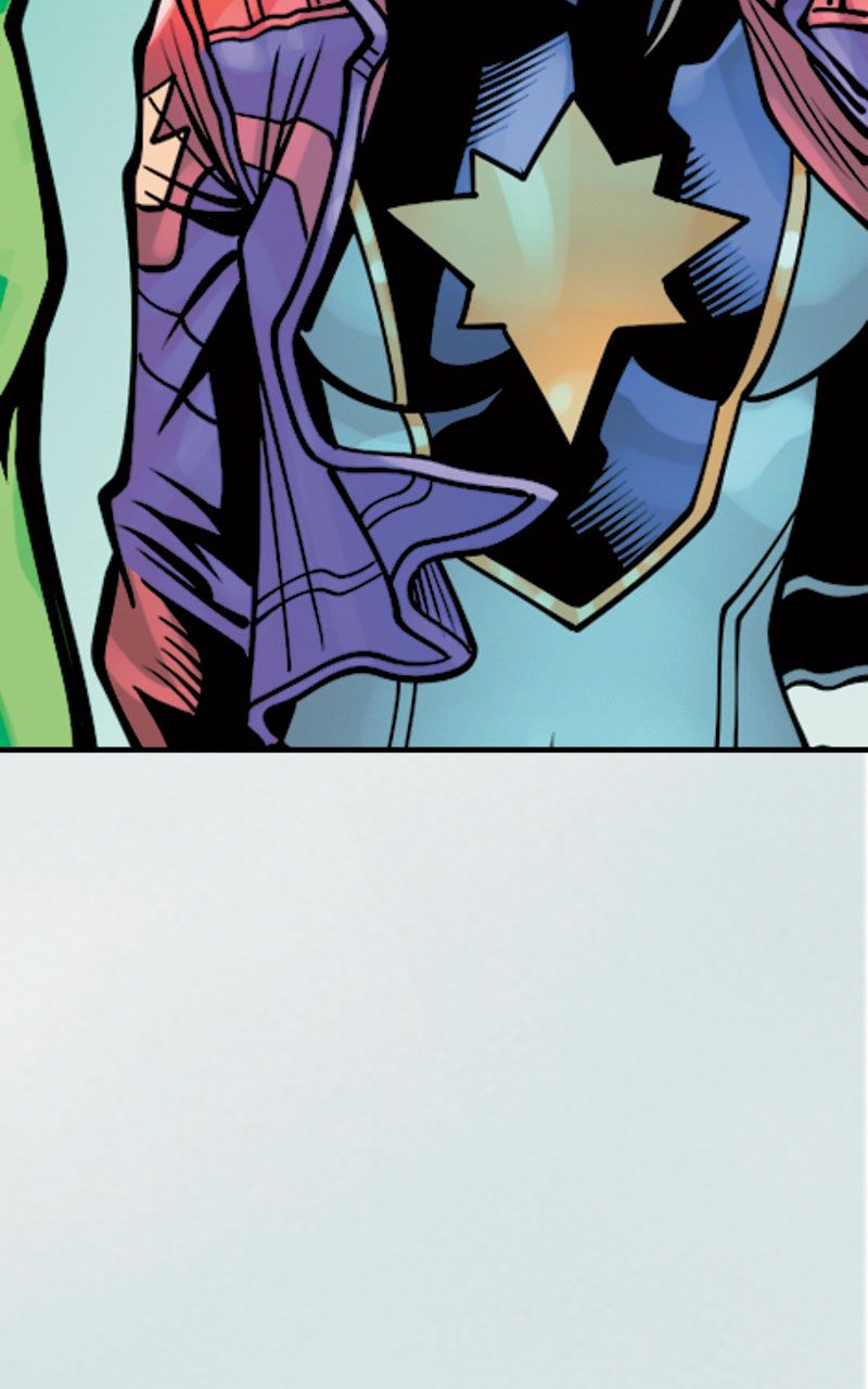 Read online Captain Marvel: The Last of the Marvels Infinity Comic comic -  Issue #8 - 48