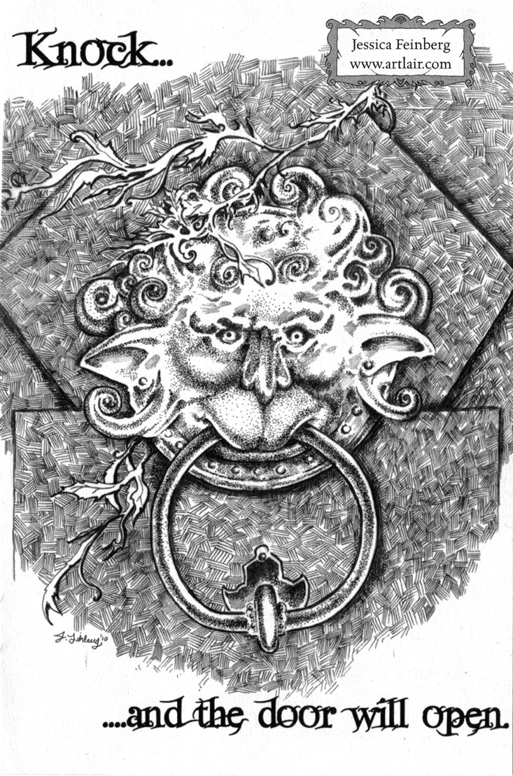 Read online Jim Henson's Return to Labyrinth comic -  Issue # Vol. 4 - 205