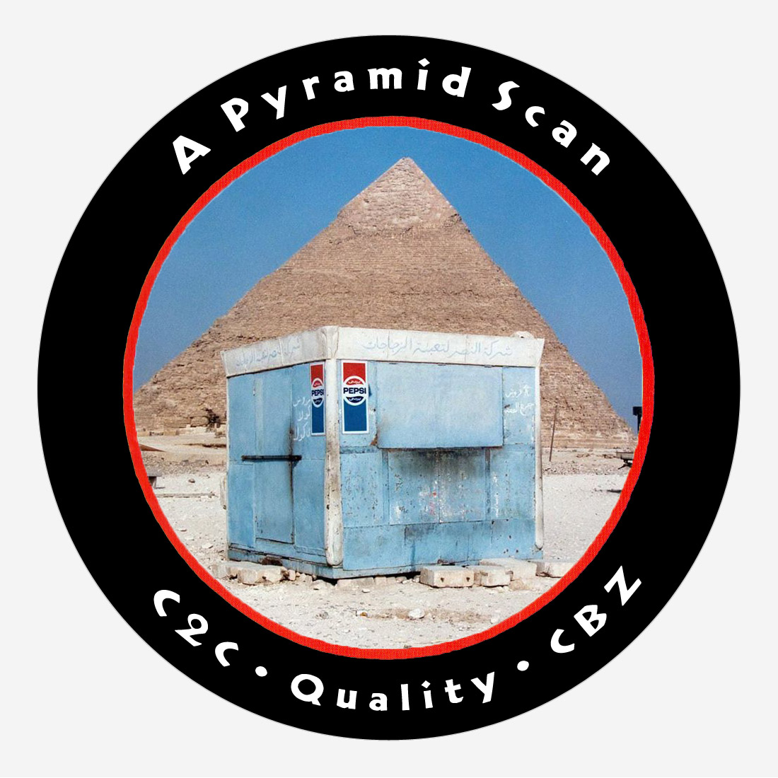 Read online Thieves & Kings comic -  Issue #20 - 29