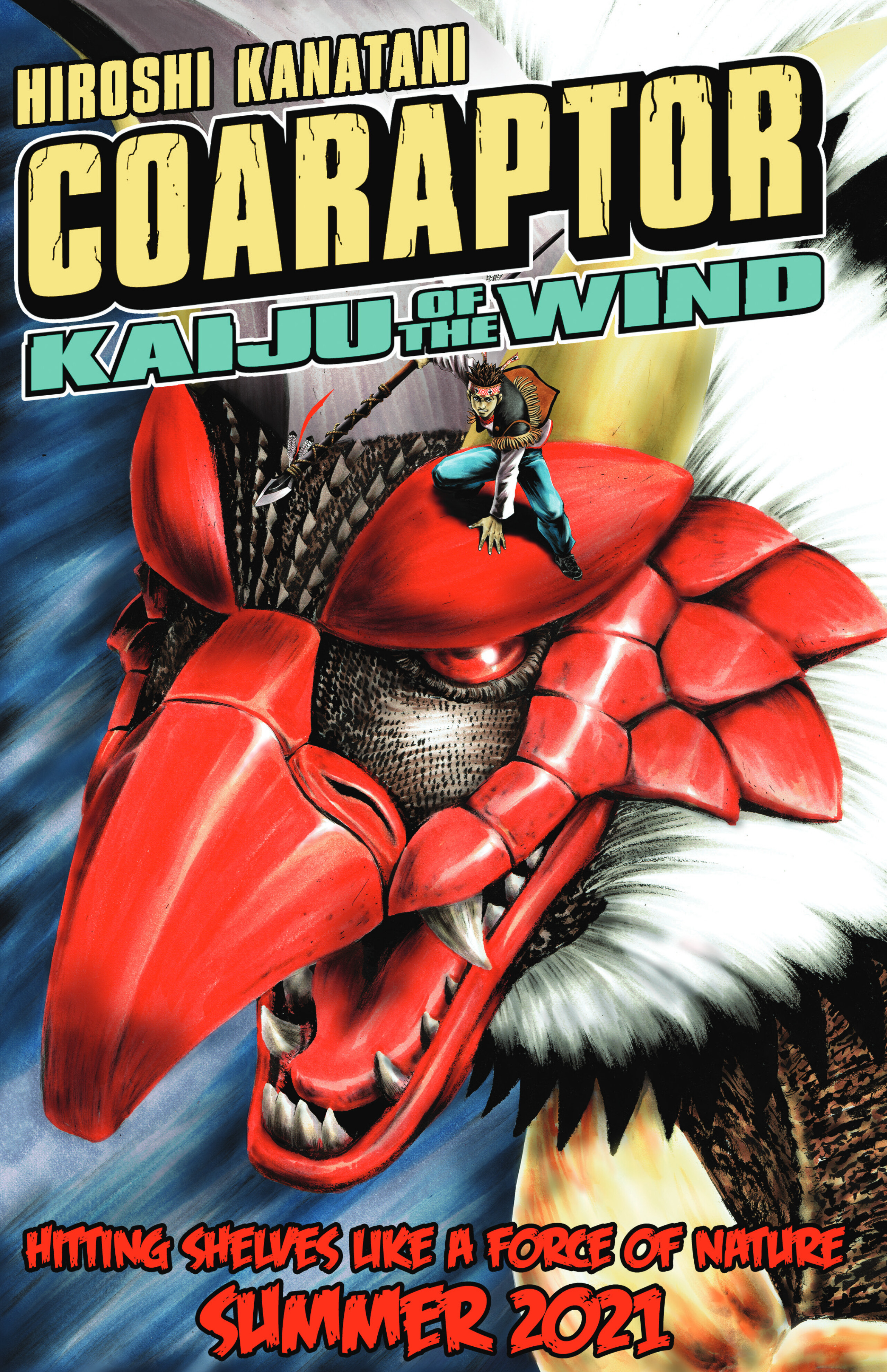 Read online Gold Digger (1999) comic -  Issue #283 - 33