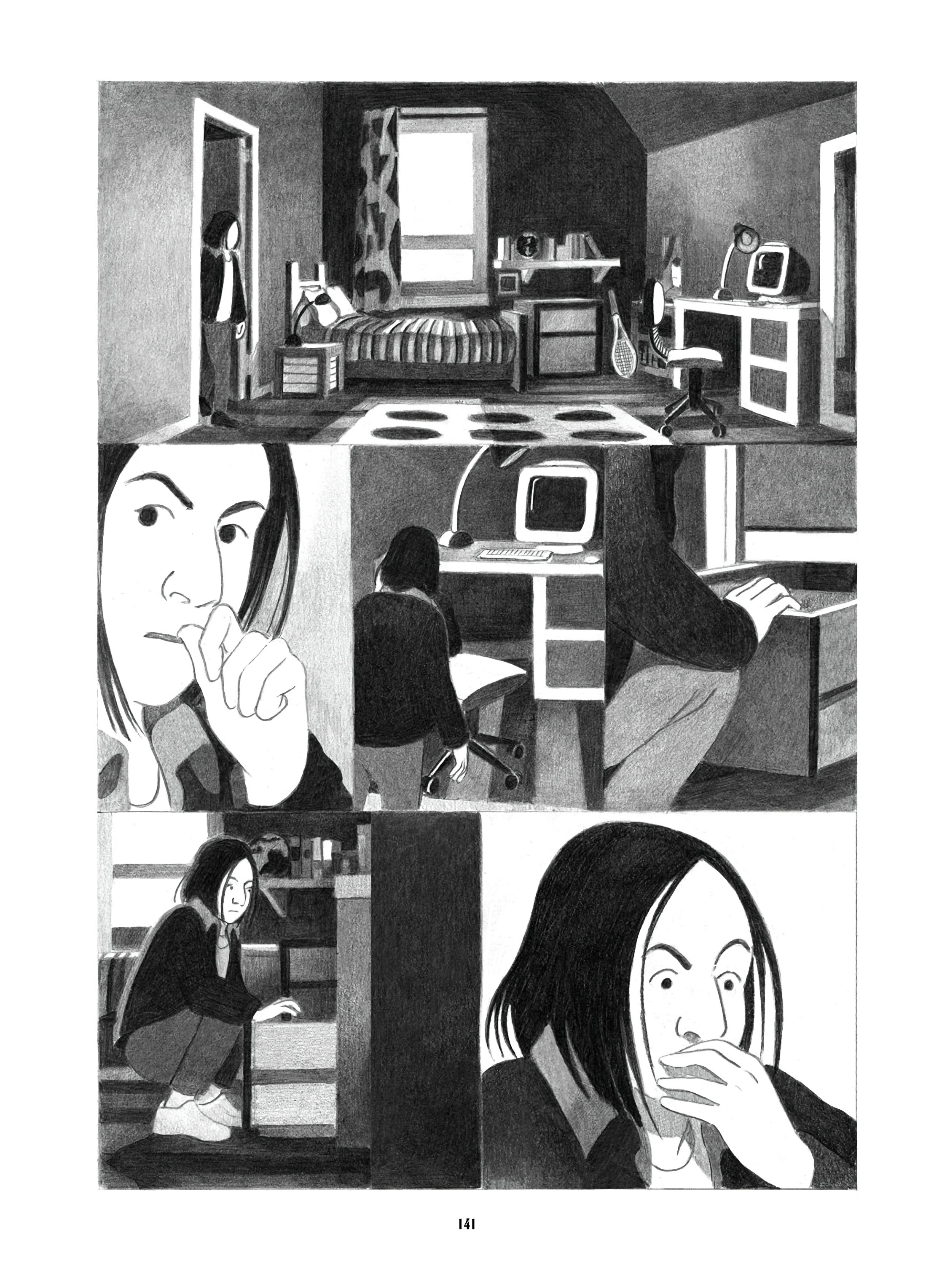 Read online Slash Them All comic -  Issue # TPB (Part 2) - 47