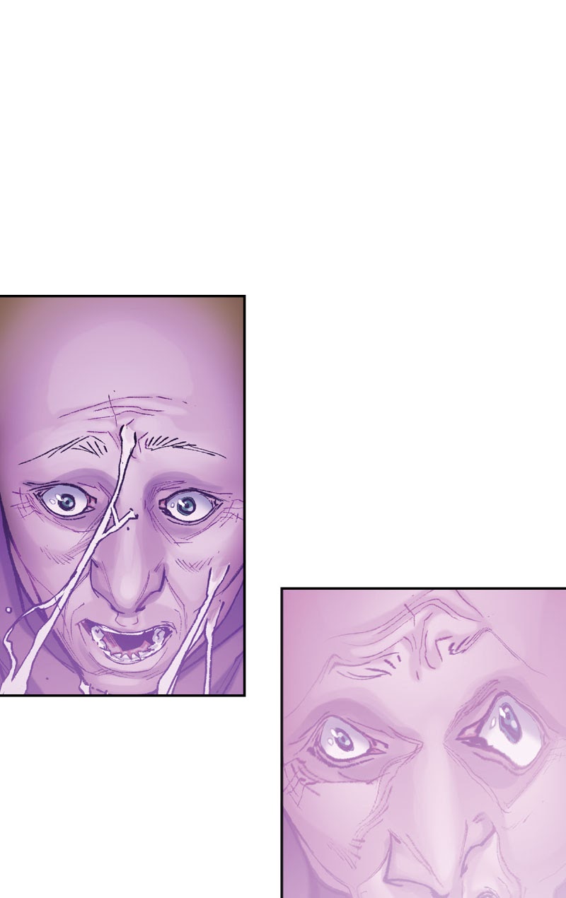 Read online Spider-Men: Infinity Comic comic -  Issue #6 - 58