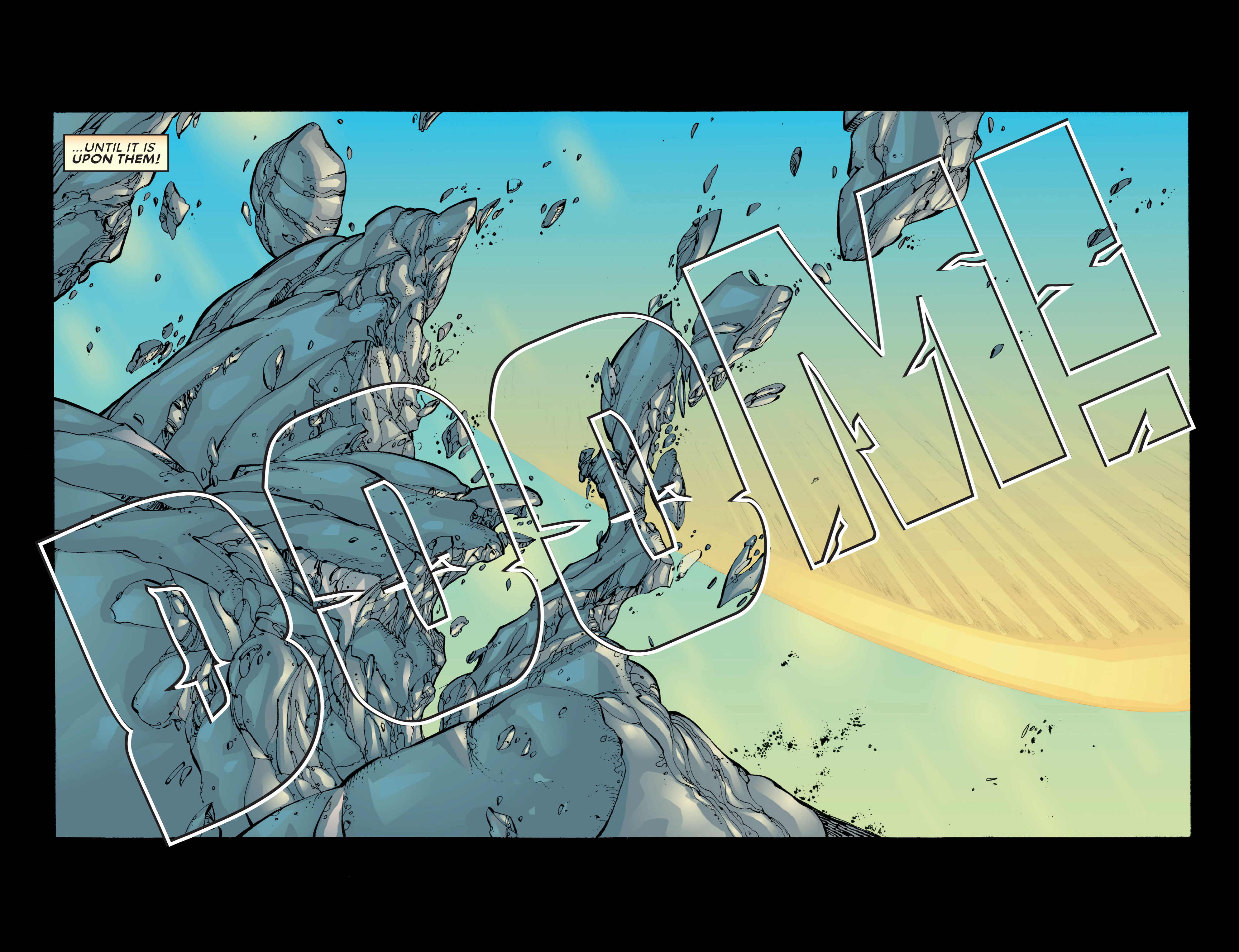 Read online X-Treme X-Men by Chris Claremont Omnibus comic -  Issue # TPB (Part 4) - 70