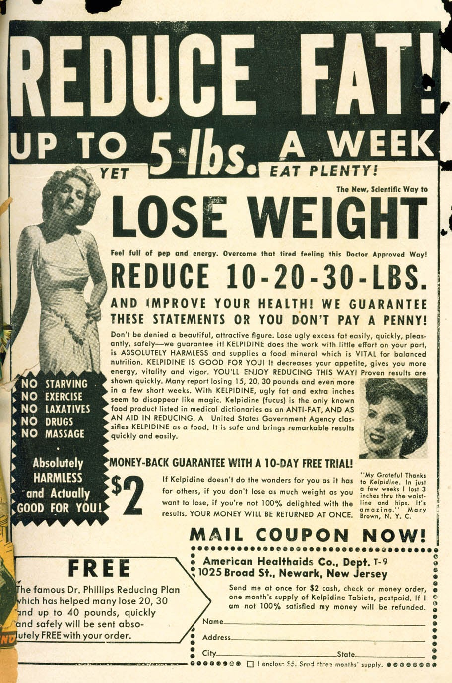 Read online Love Tales comic -  Issue #38 - 51