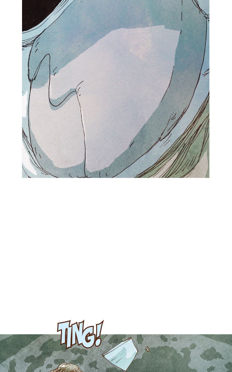 Read online Ms. Marvel: Generation Why Infinity Comic comic -  Issue #8 - 73