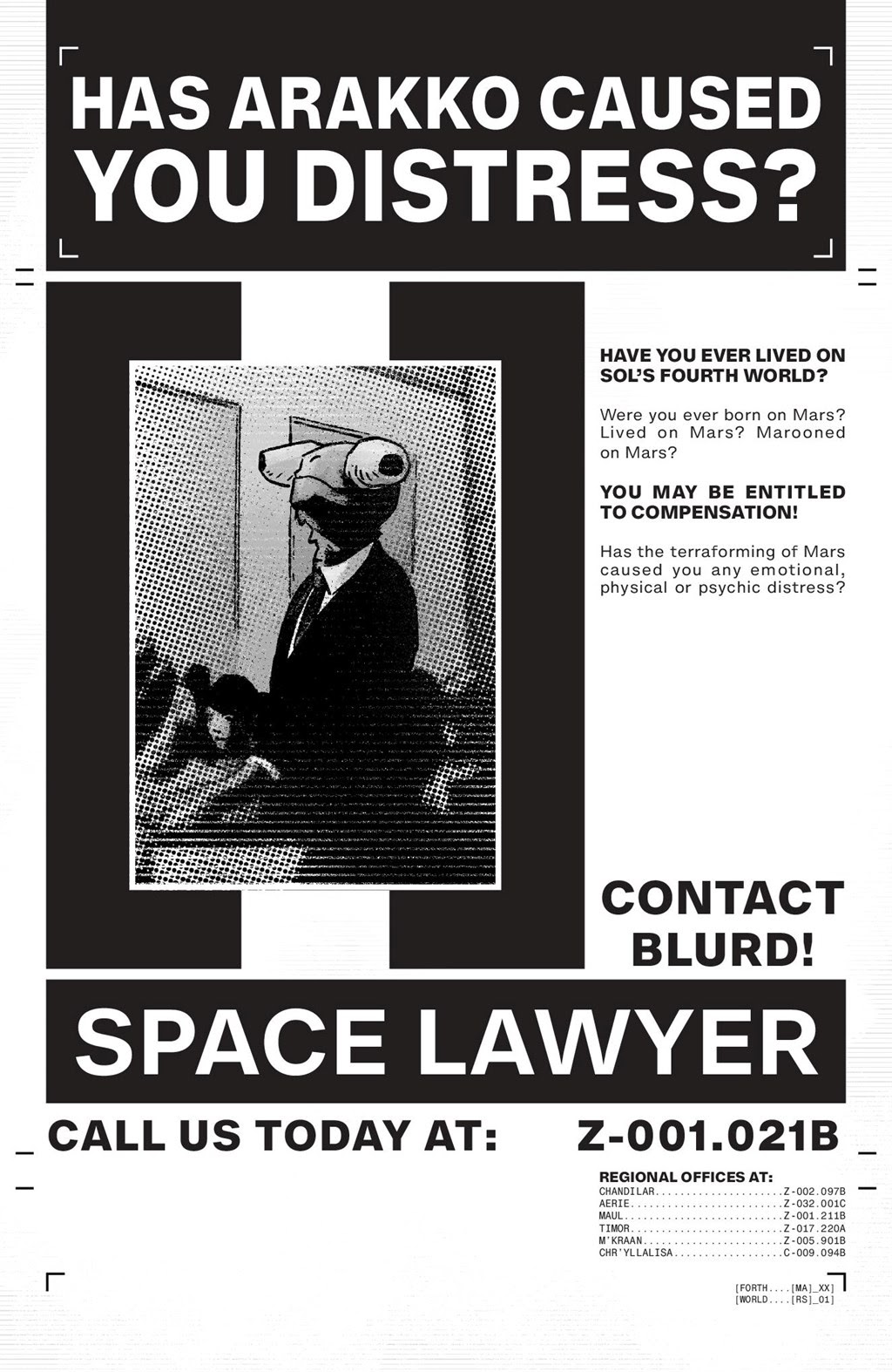 Read online Reign of X comic -  Issue # TPB 14 - 133