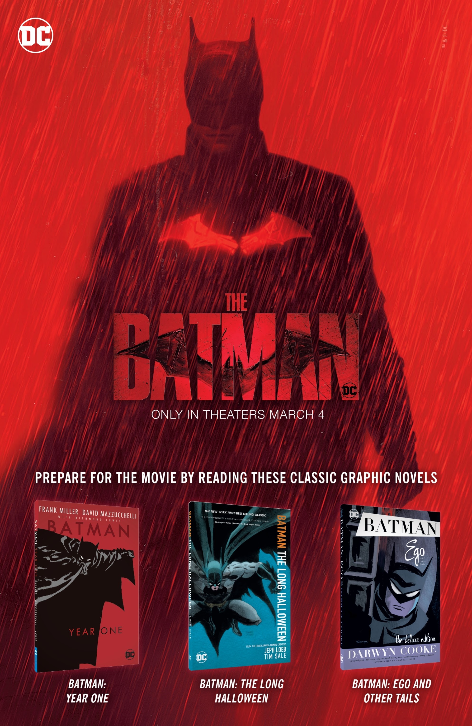 Read online Batman: Killing Time comic -  Issue #1 - 31