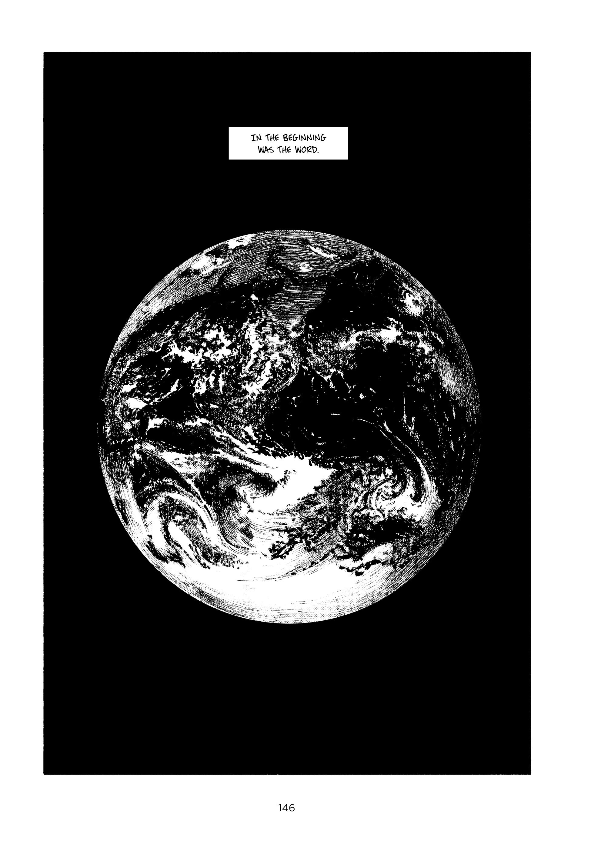 Read online Climate Changed: A Personal Journey Through the Science comic -  Issue # TPB (Part 2) - 39