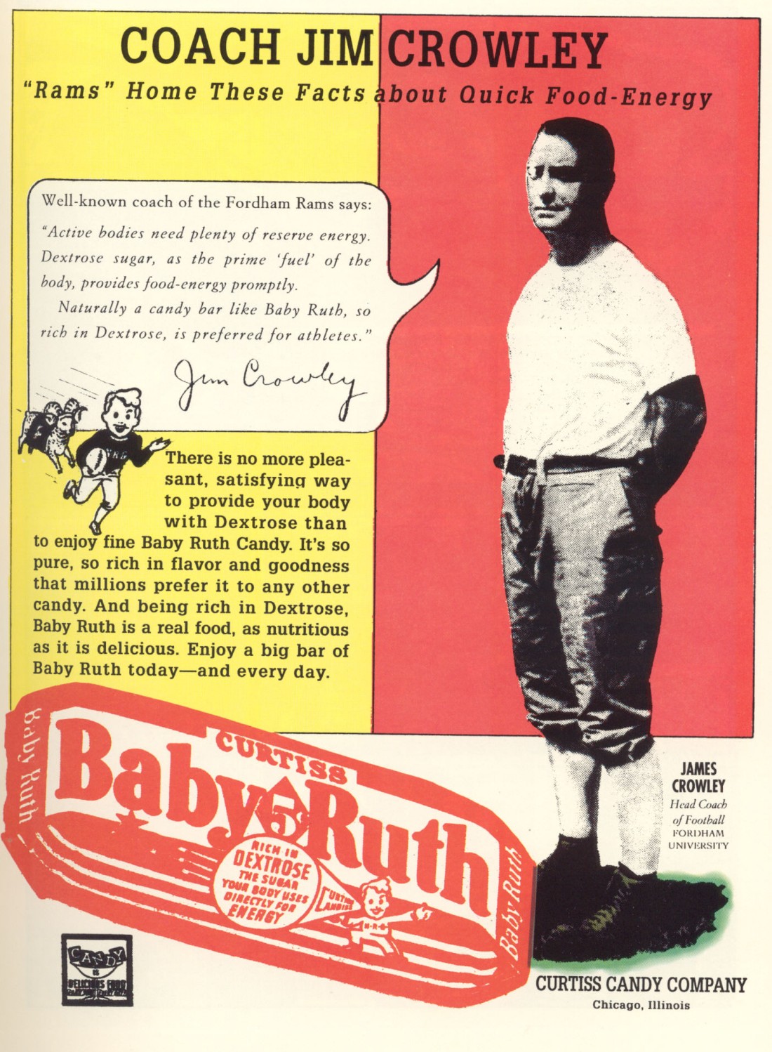 Read online Superman (1939) comic -  Issue #10 - 19