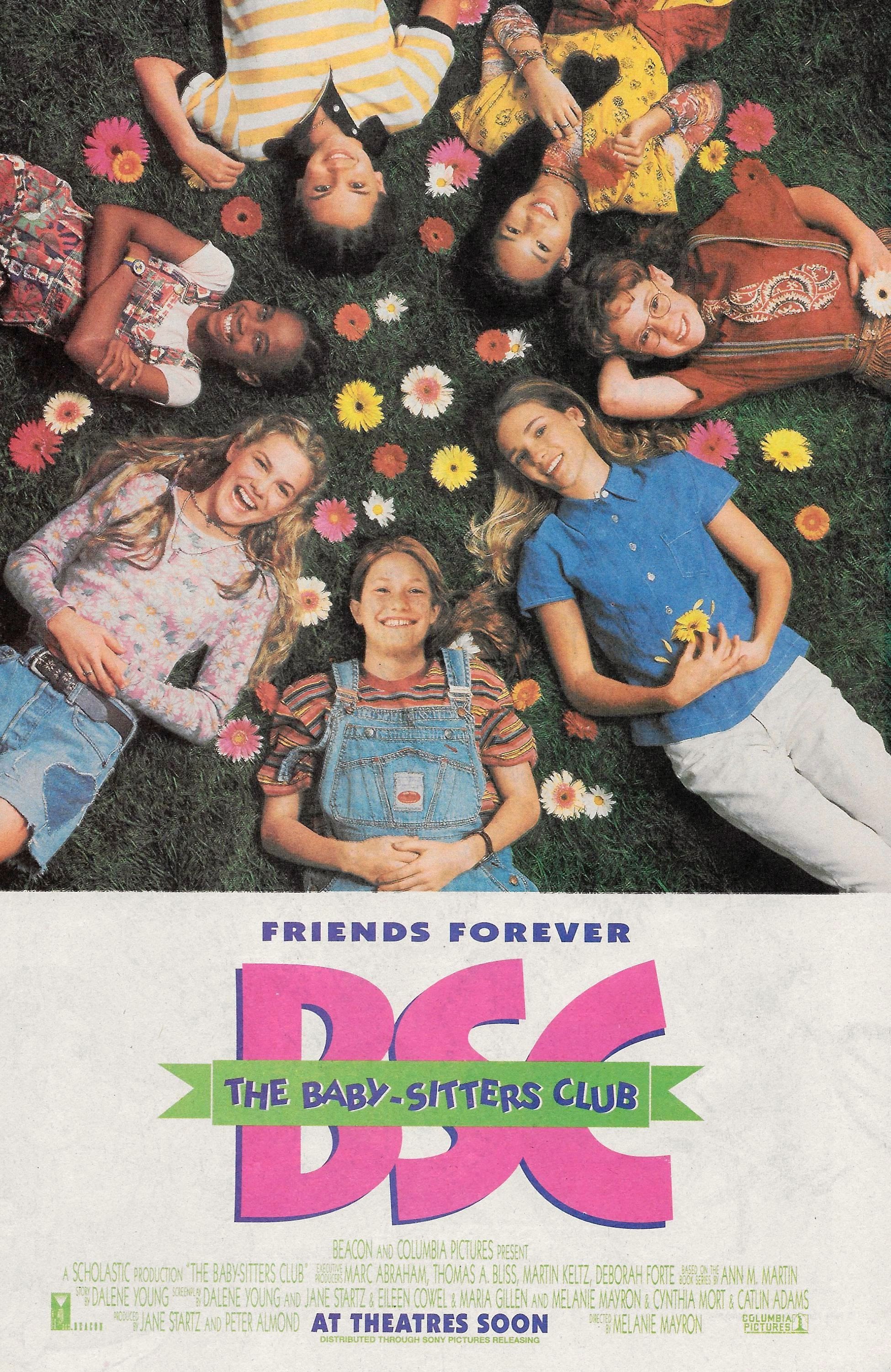 Read online Betty comic -  Issue #29 - 28