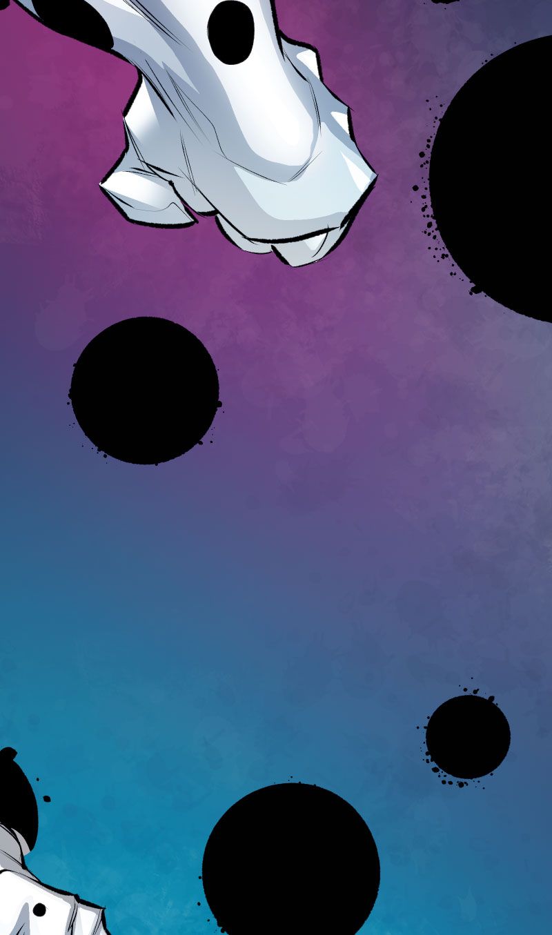 Read online Spider-Man Unlimited Infinity Comic comic -  Issue #9 - 38