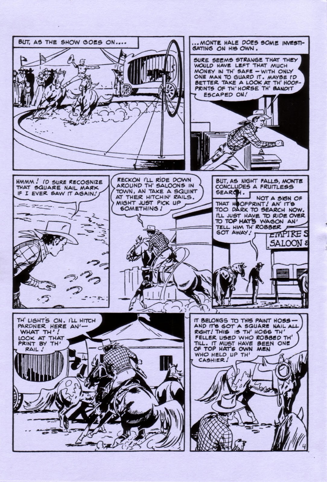 Best of the West (1998) issue 7 - Page 24