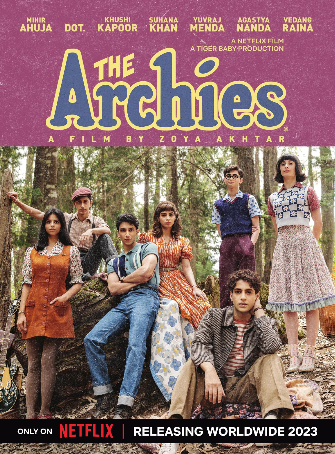 Read online Archie Showcase Digest comic -  Issue # TPB 16 (Part 2) - 84