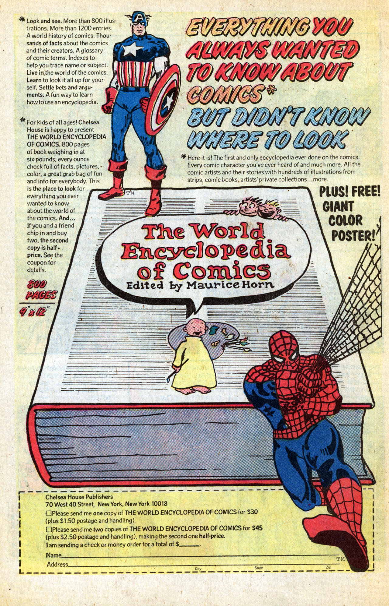 Read online Ringo Kid (1970) comic -  Issue #30 - 34