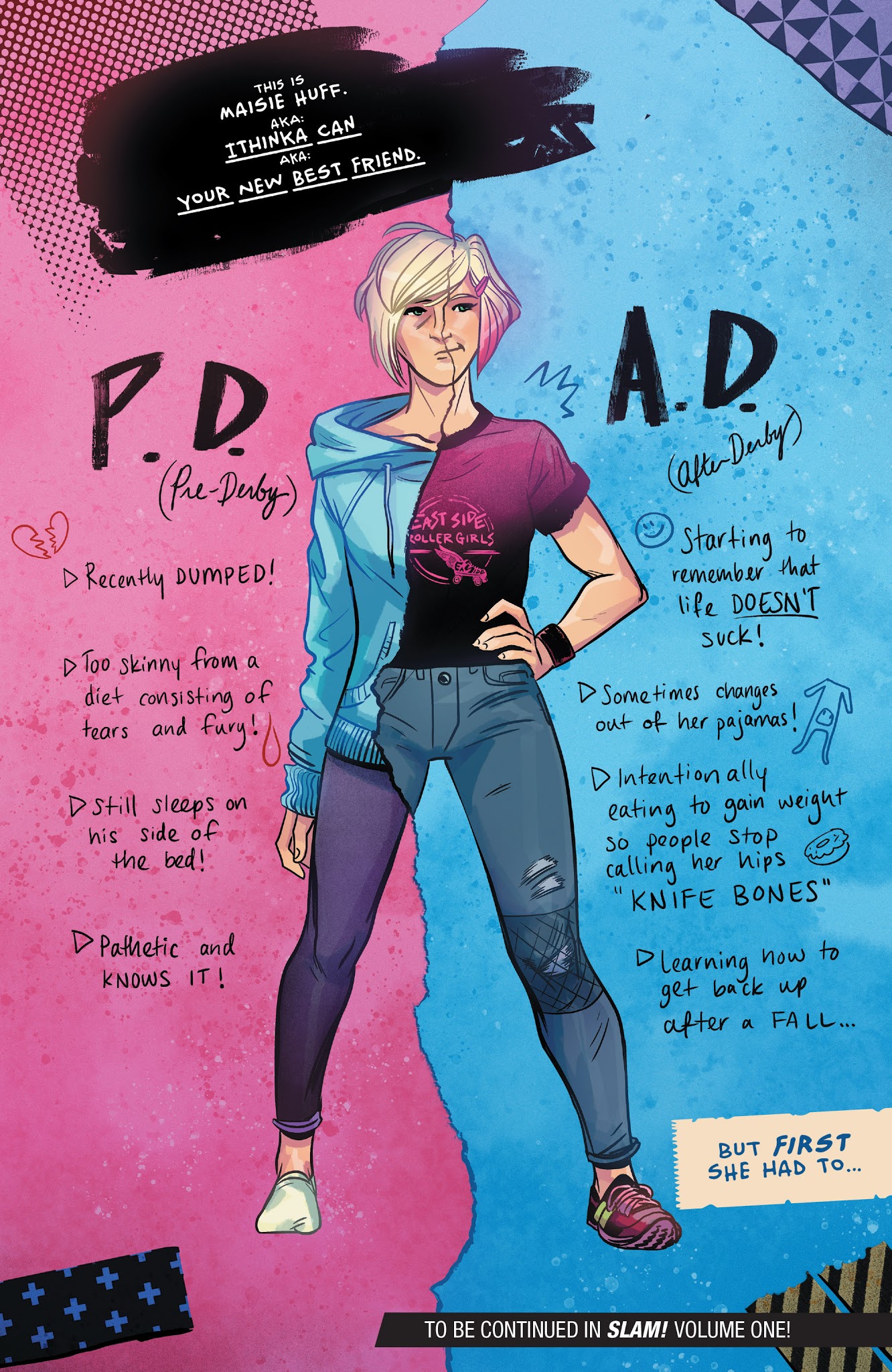 Read online Goldie Vance comic -  Issue # _TPB 2 - 108