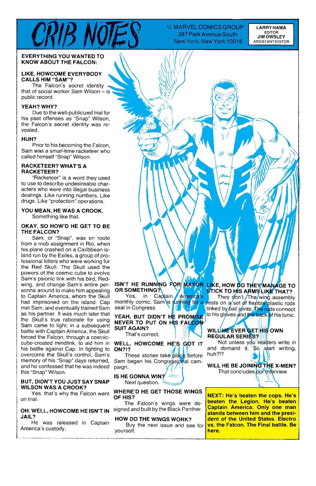 Read online Captain America Epic Collection comic -  Issue # TPB Sturm Und Drang (Part 3) - 7