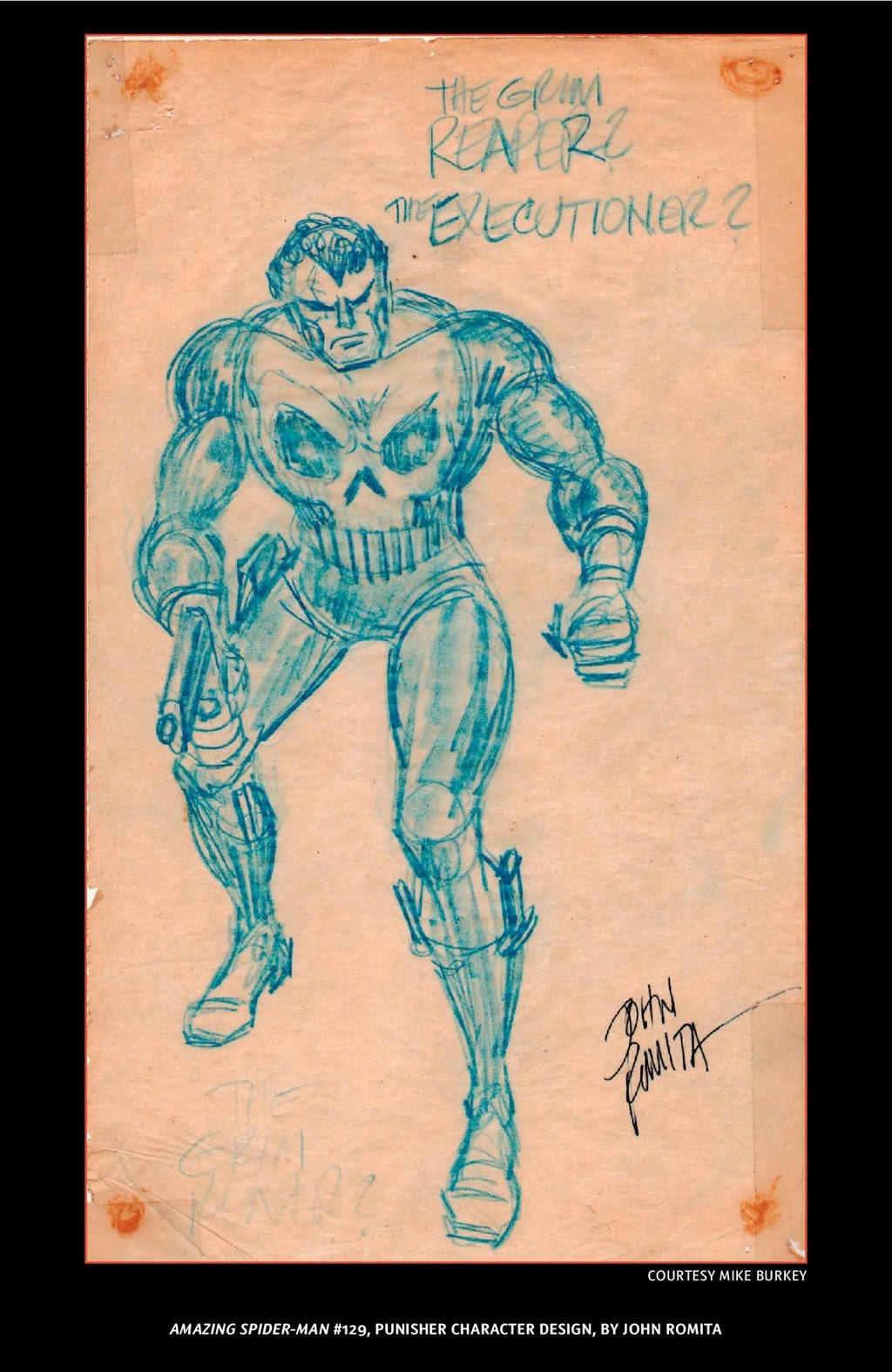 Read online Amazing Spider-Man Epic Collection comic -  Issue # Man-Wolf at Midnight (Part 4) - 106