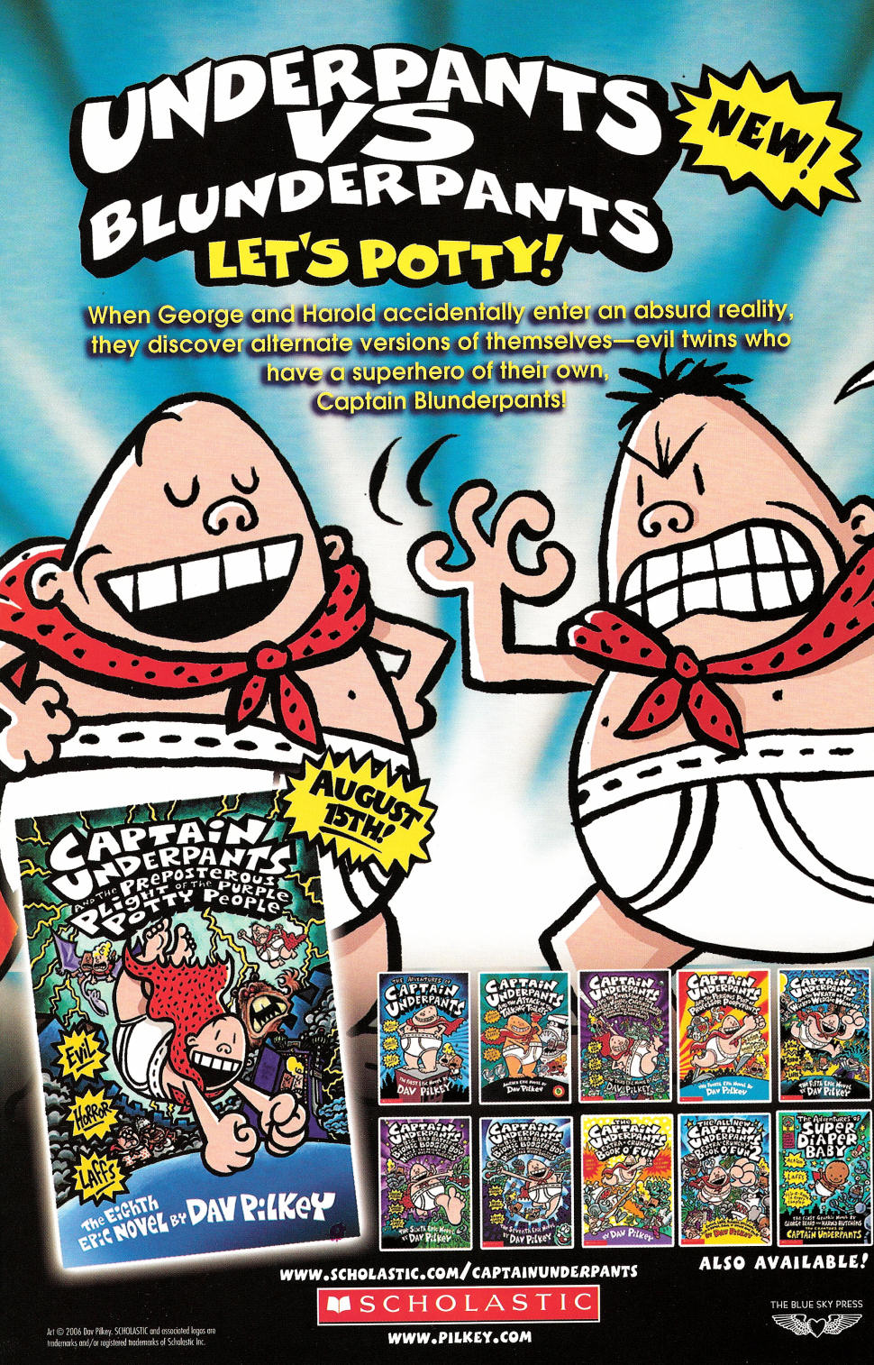 Read online Bart Simpson comic -  Issue #31 - 2