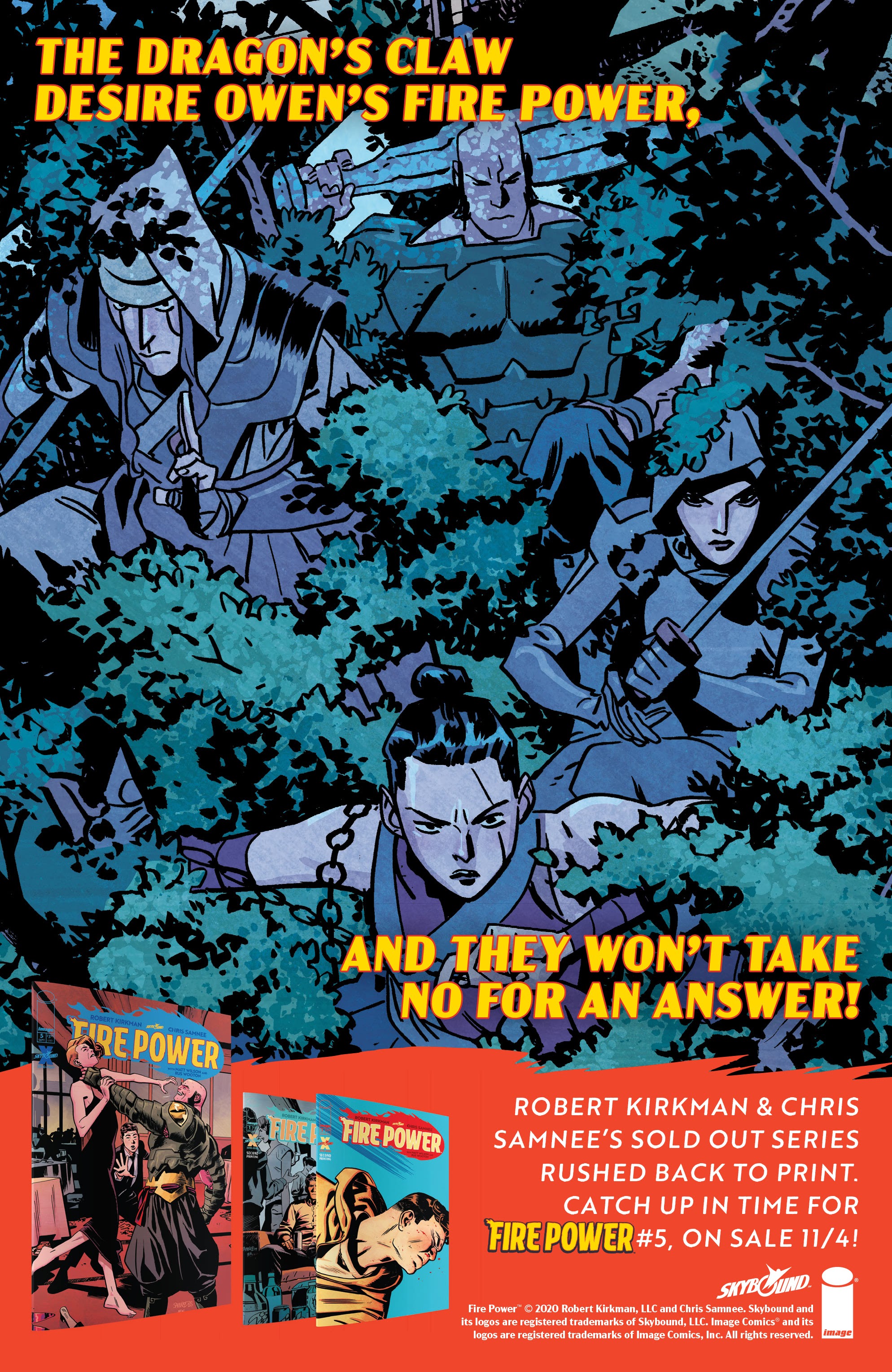 Read online Stillwater by Zdarsky & Pérez comic -  Issue #2 - 30