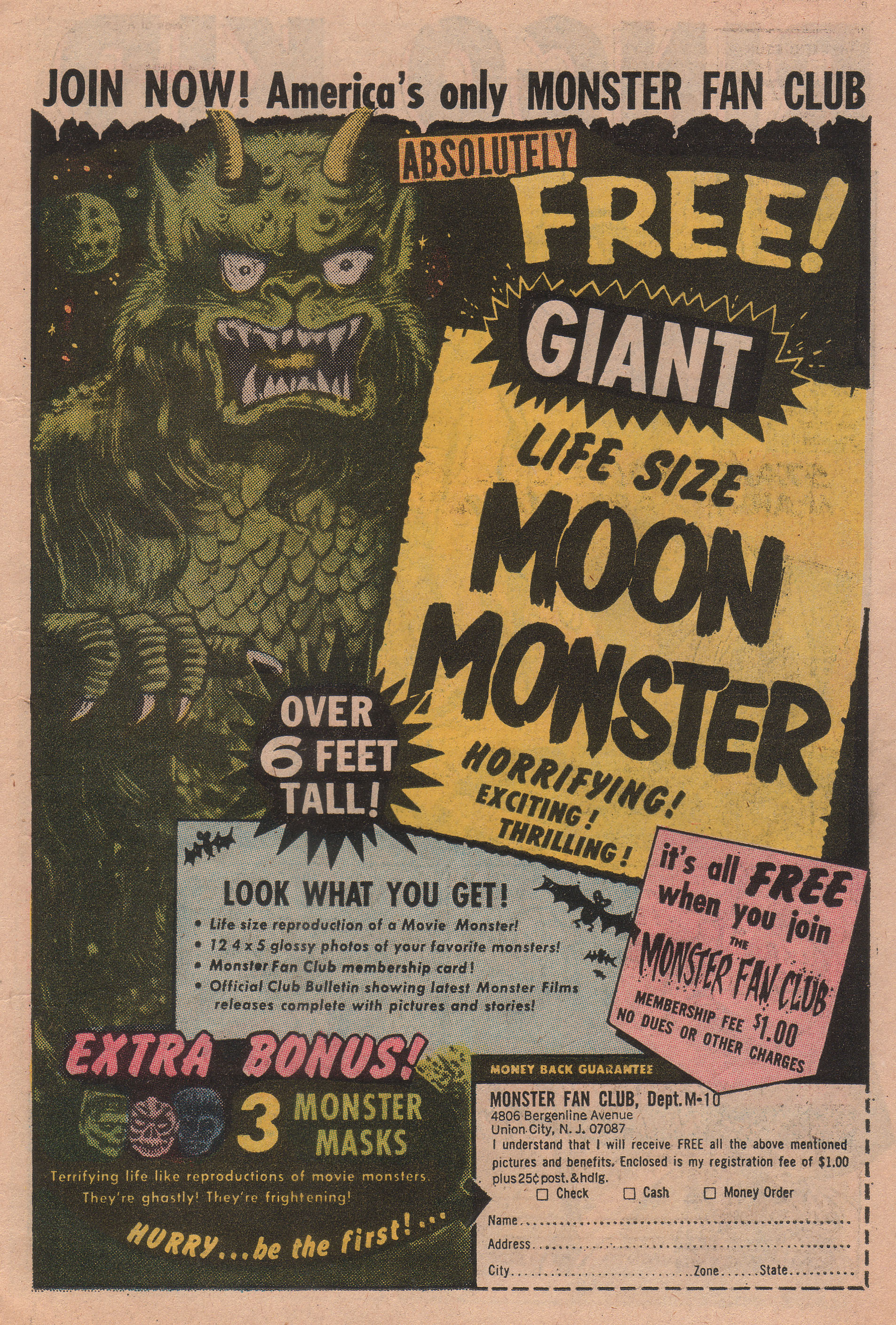 Read online Ringo Kid (1970) comic -  Issue #8 - 11