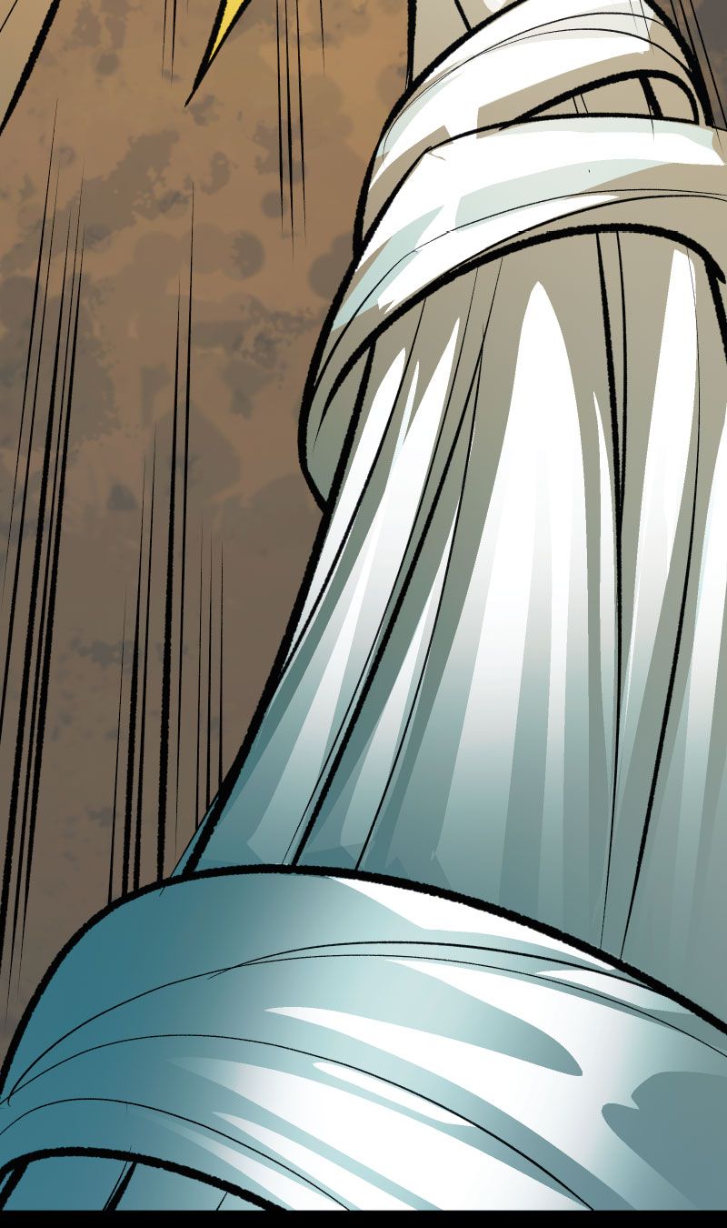 Read online Spider-Man Unlimited Infinity Comic comic -  Issue #9 - 55