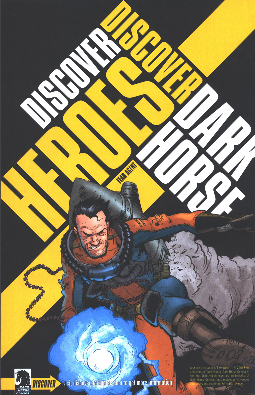 Read online Groo: Hell On Earth comic -  Issue #3 - 30