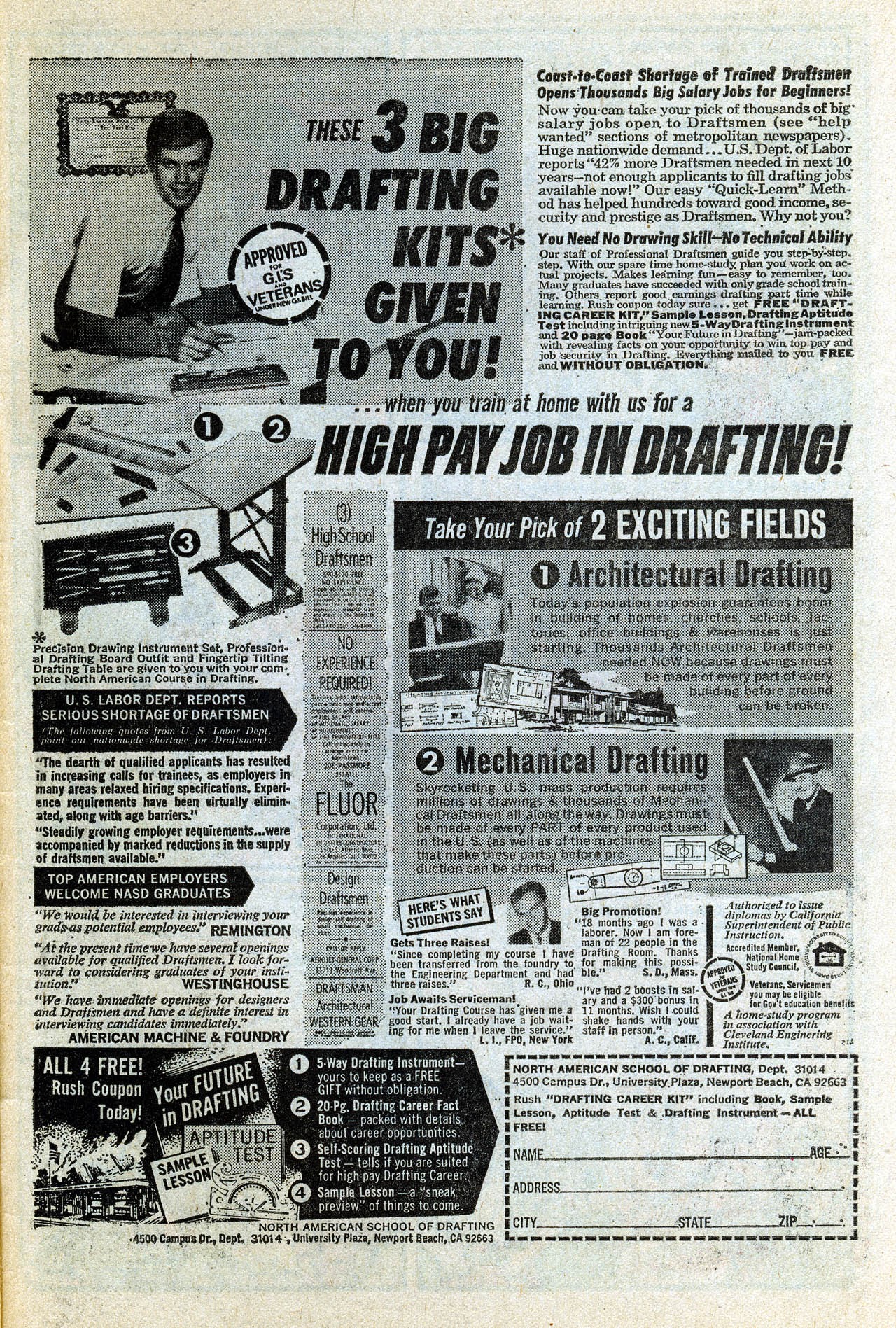 Read online Ringo Kid (1970) comic -  Issue #20 - 31